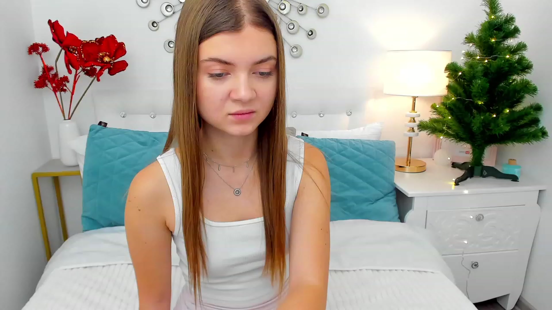 Gallery image thumbnail from LanaRey's myfreecams stream on, 12/15/2023, 08:34 image 10 of 20