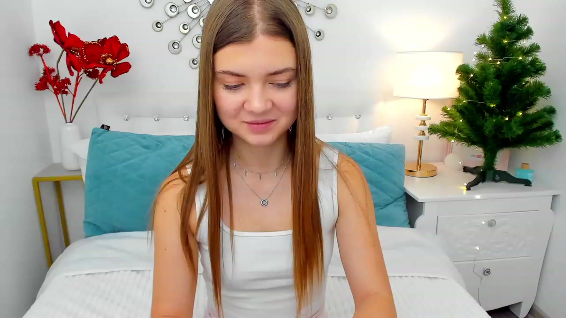 Gallery image thumbnail from LanaRey's myfreecams stream on, 12/15/2023, 08:34 image 2 of 20