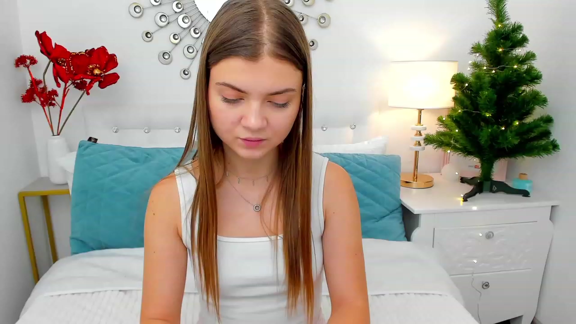 Gallery image thumbnail from LanaRey's myfreecams stream on, 12/15/2023, 10:41 image 13 of 20
