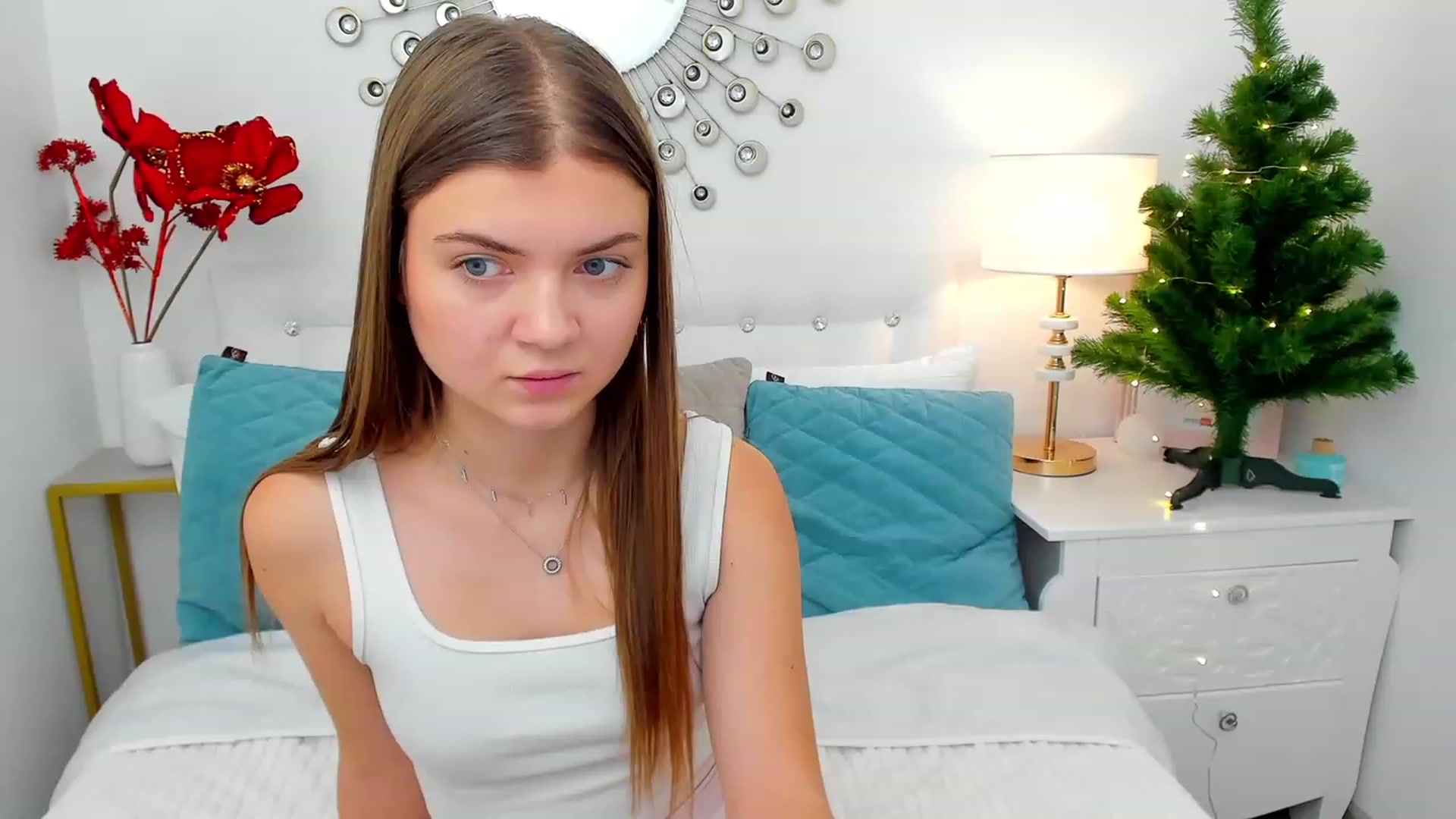 Gallery image thumbnail from LanaRey's myfreecams stream on, 12/15/2023, 10:41 image 18 of 20