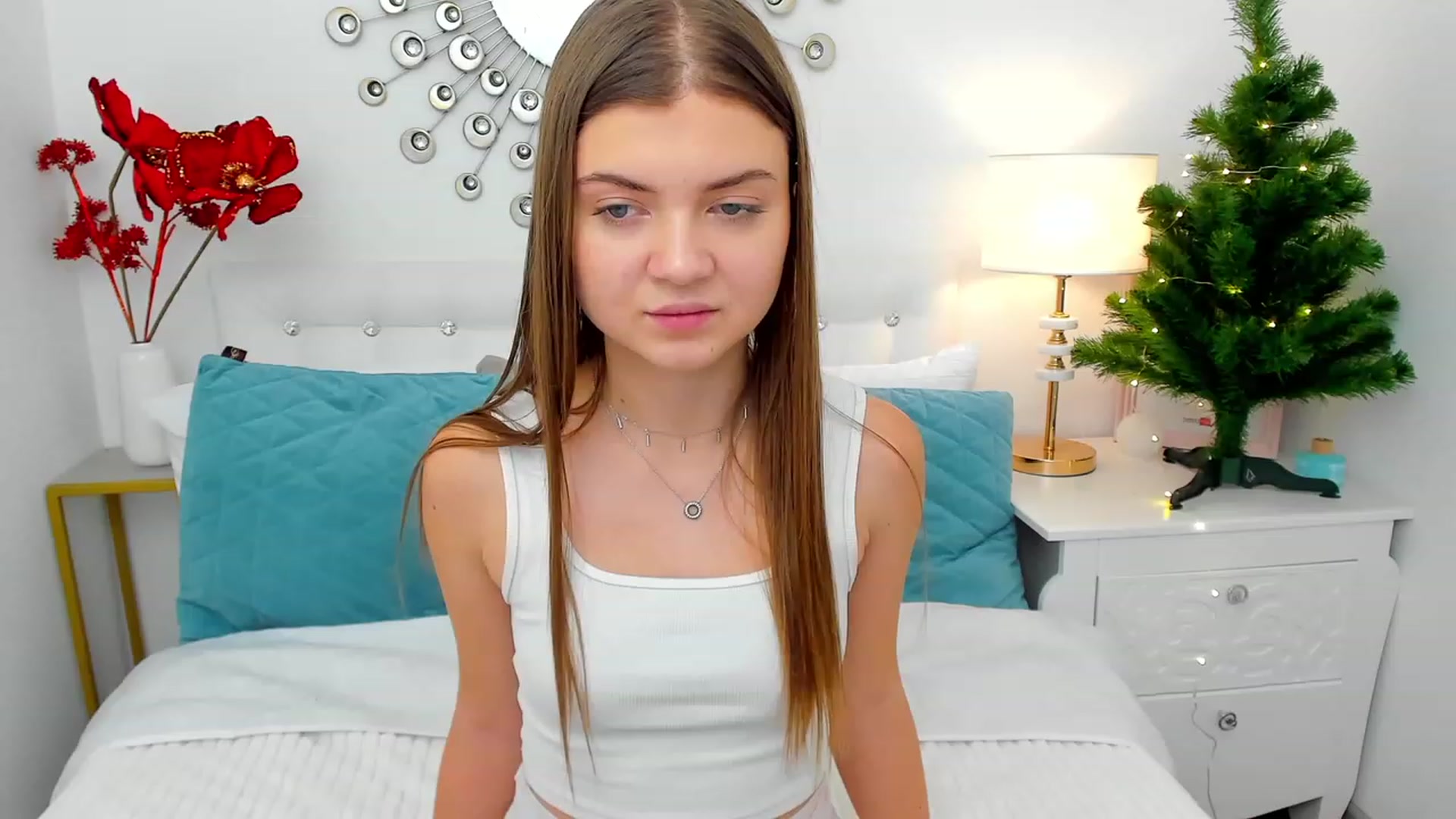 Gallery image thumbnail from LanaRey's myfreecams stream on, 12/15/2023, 10:41 image 5 of 20