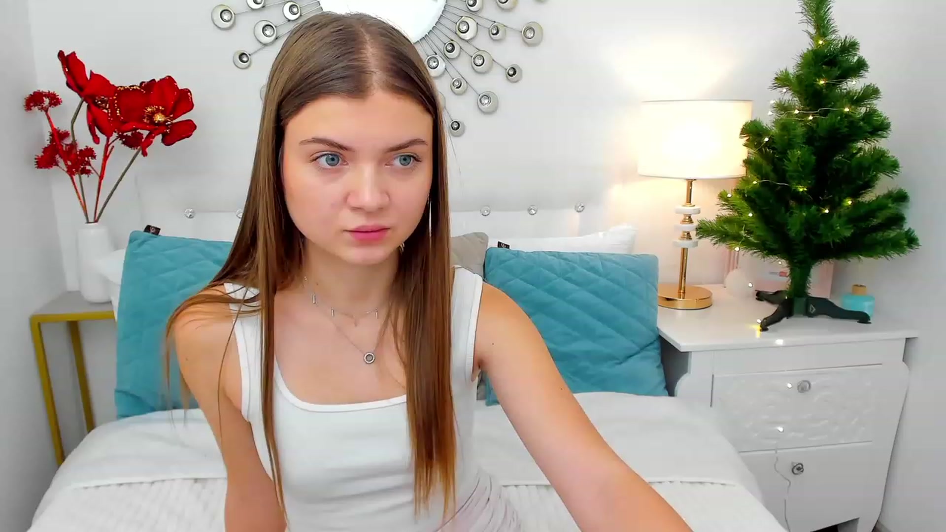 Gallery image thumbnail from LanaRey's myfreecams stream on, 12/15/2023, 10:41 image 19 of 20