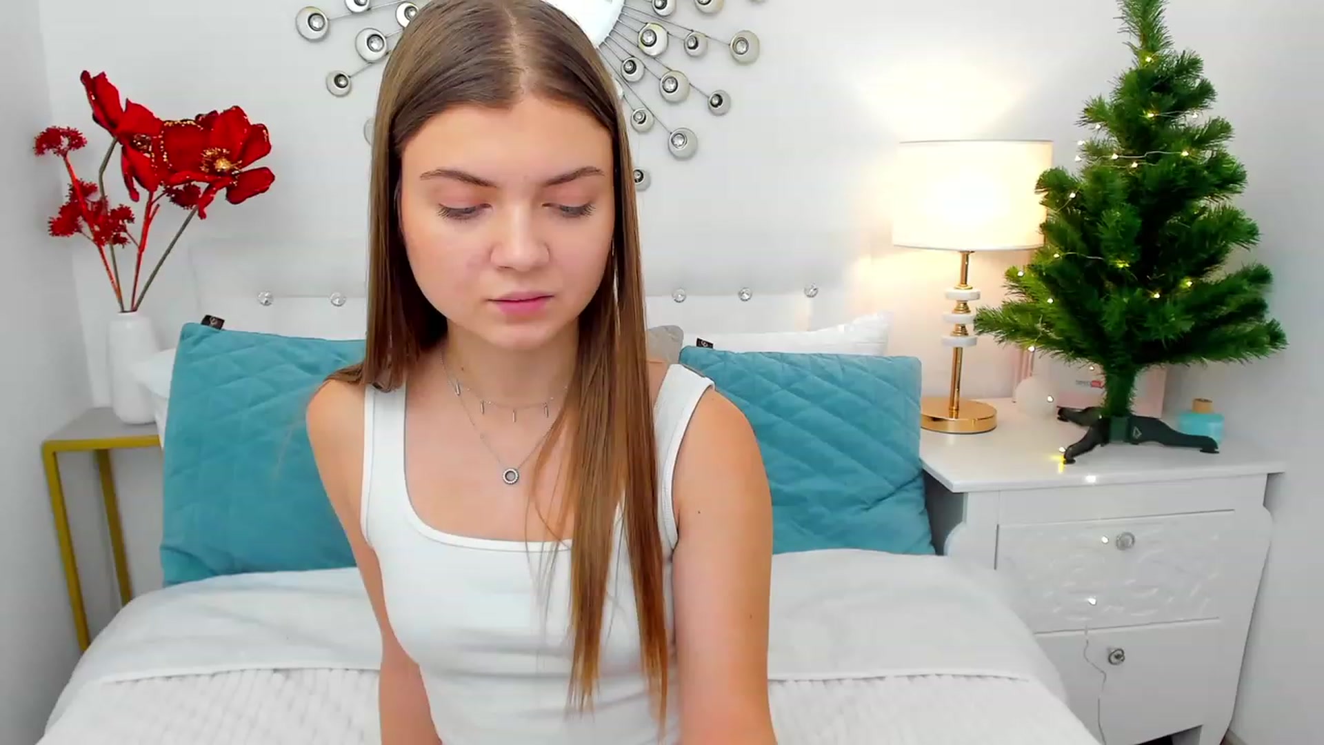 Gallery image thumbnail from LanaRey's myfreecams stream on, 12/15/2023, 10:41 image 15 of 20