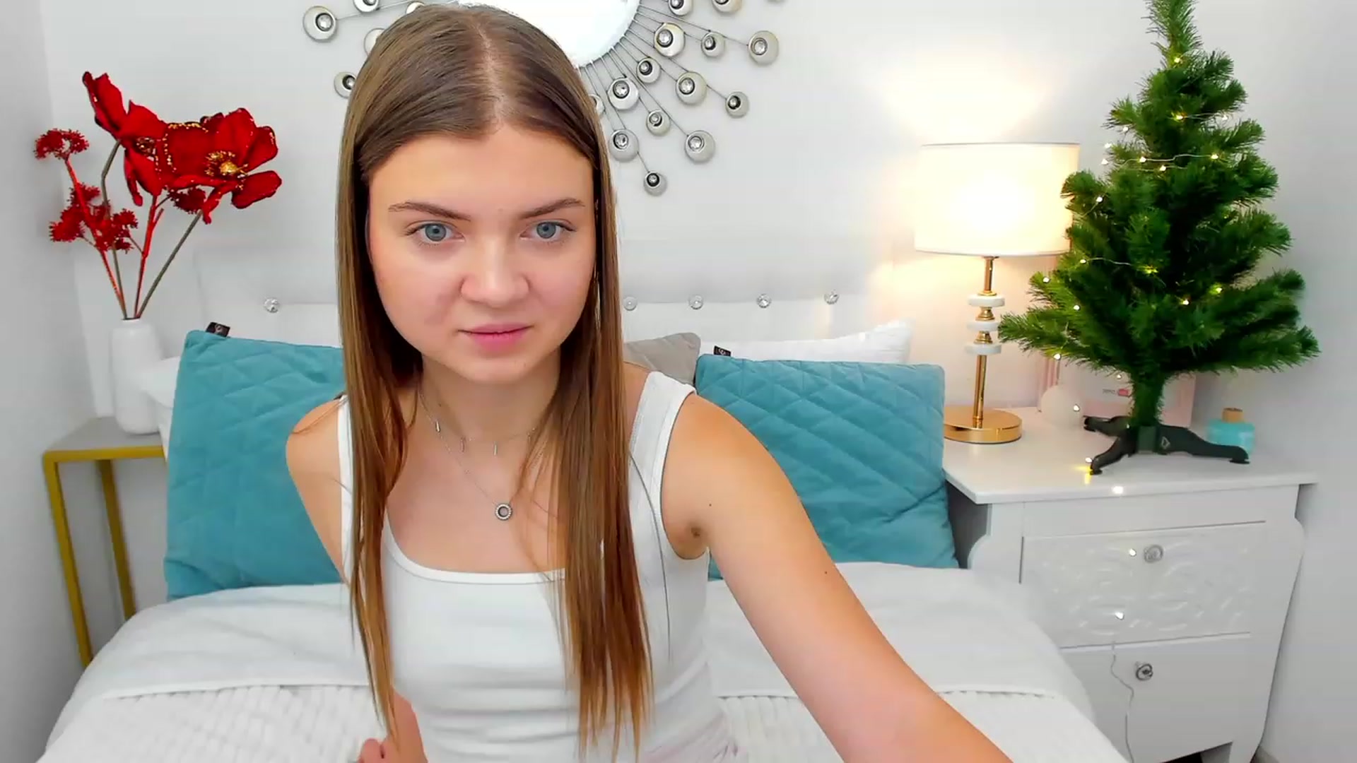 Gallery image thumbnail from LanaRey's myfreecams stream on, 12/15/2023, 10:41 image 9 of 20