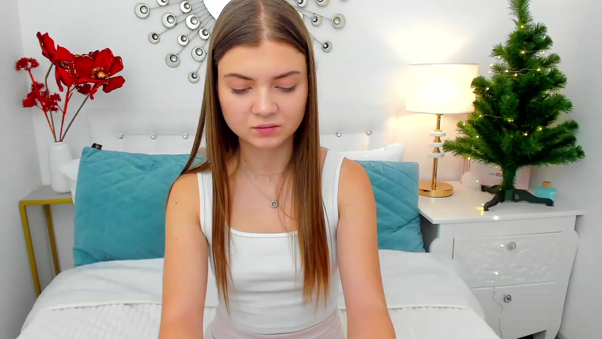 Gallery image thumbnail from LanaRey's myfreecams stream on, 12/15/2023, 10:41 image 11 of 20