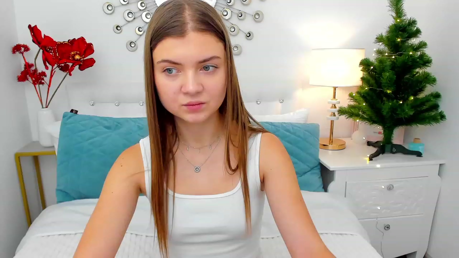 Gallery image thumbnail from LanaRey's myfreecams stream on, 12/15/2023, 11:15 image 18 of 20