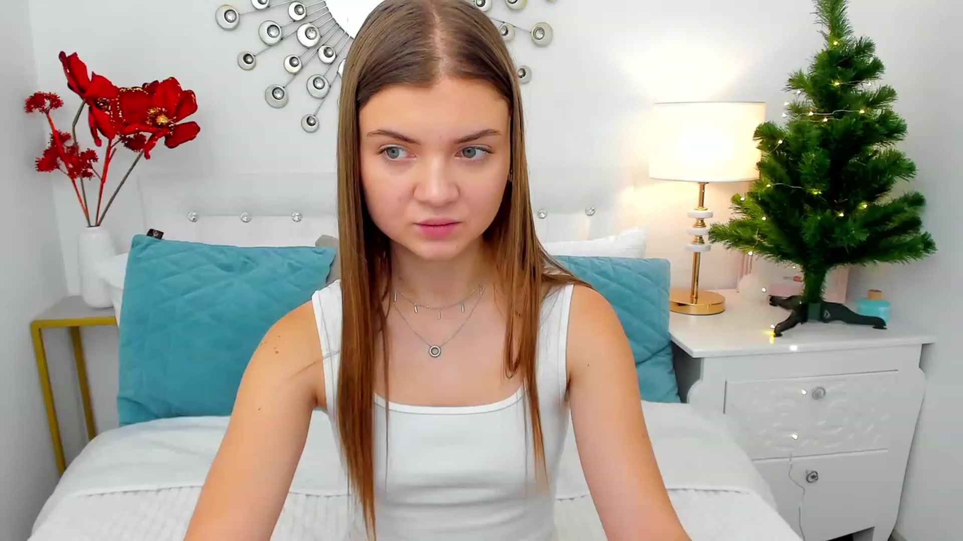 Gallery image thumbnail from LanaRey's myfreecams stream on, 12/15/2023, 11:15 image 19 of 20