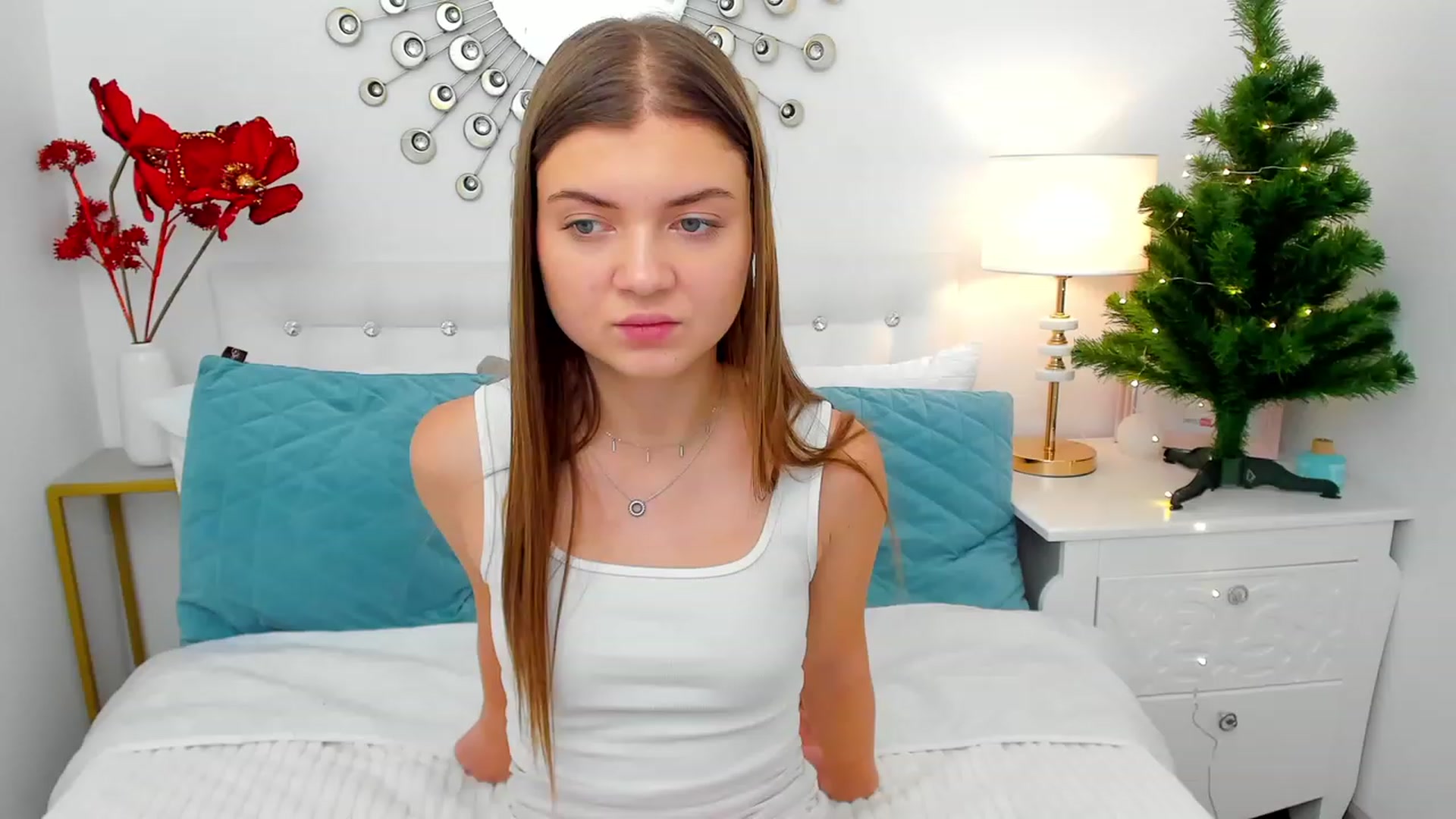 Gallery image thumbnail from LanaRey's myfreecams stream on, 12/15/2023, 11:15 image 15 of 20