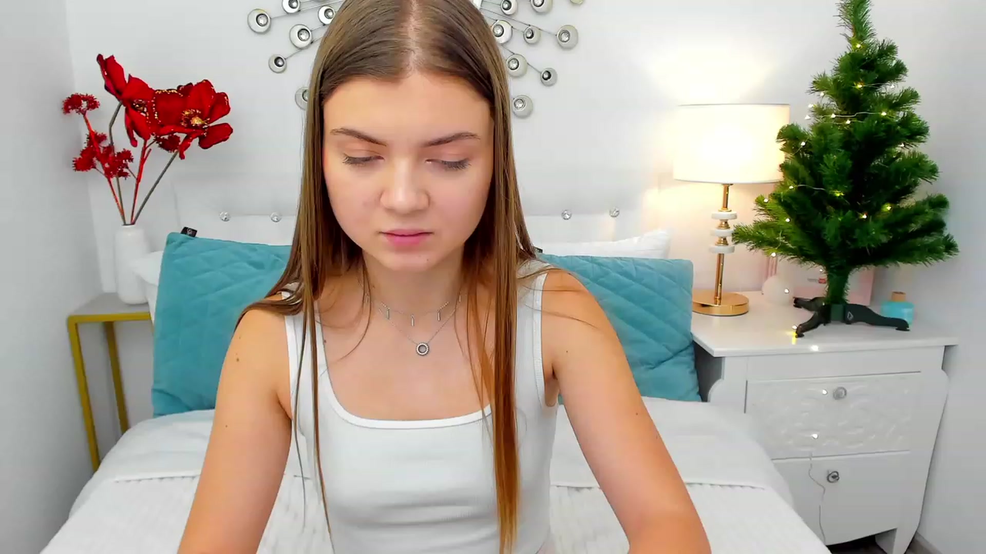 Gallery image thumbnail from LanaRey's myfreecams stream on, 12/15/2023, 12:18 image 2 of 20