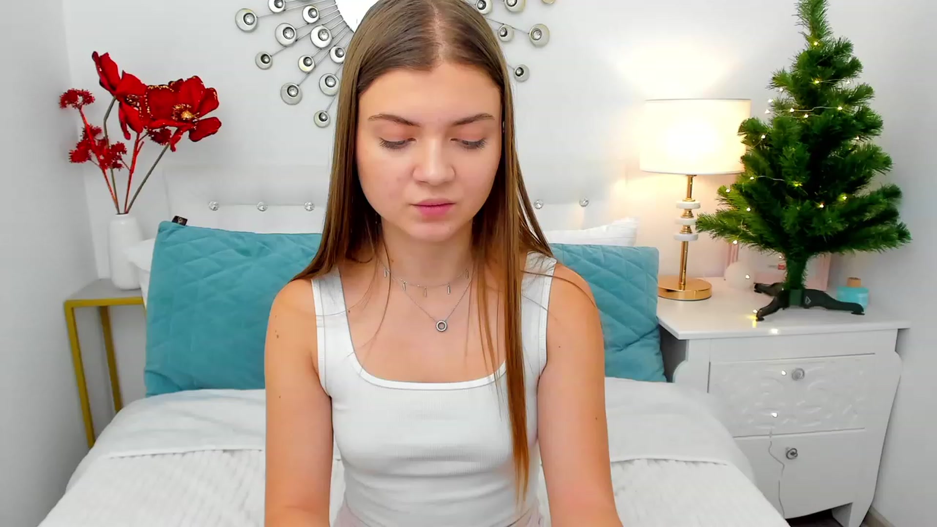 Gallery image thumbnail from LanaRey's myfreecams stream on, 12/15/2023, 12:18 image 5 of 20