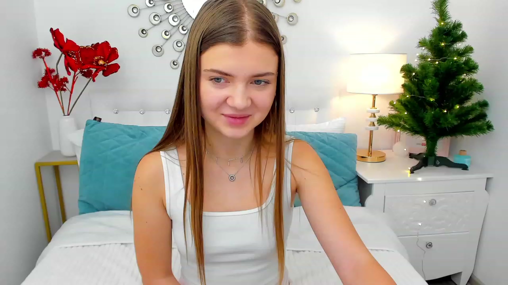 Gallery image thumbnail from LanaRey's myfreecams stream on, 12/15/2023, 12:18 image 3 of 20