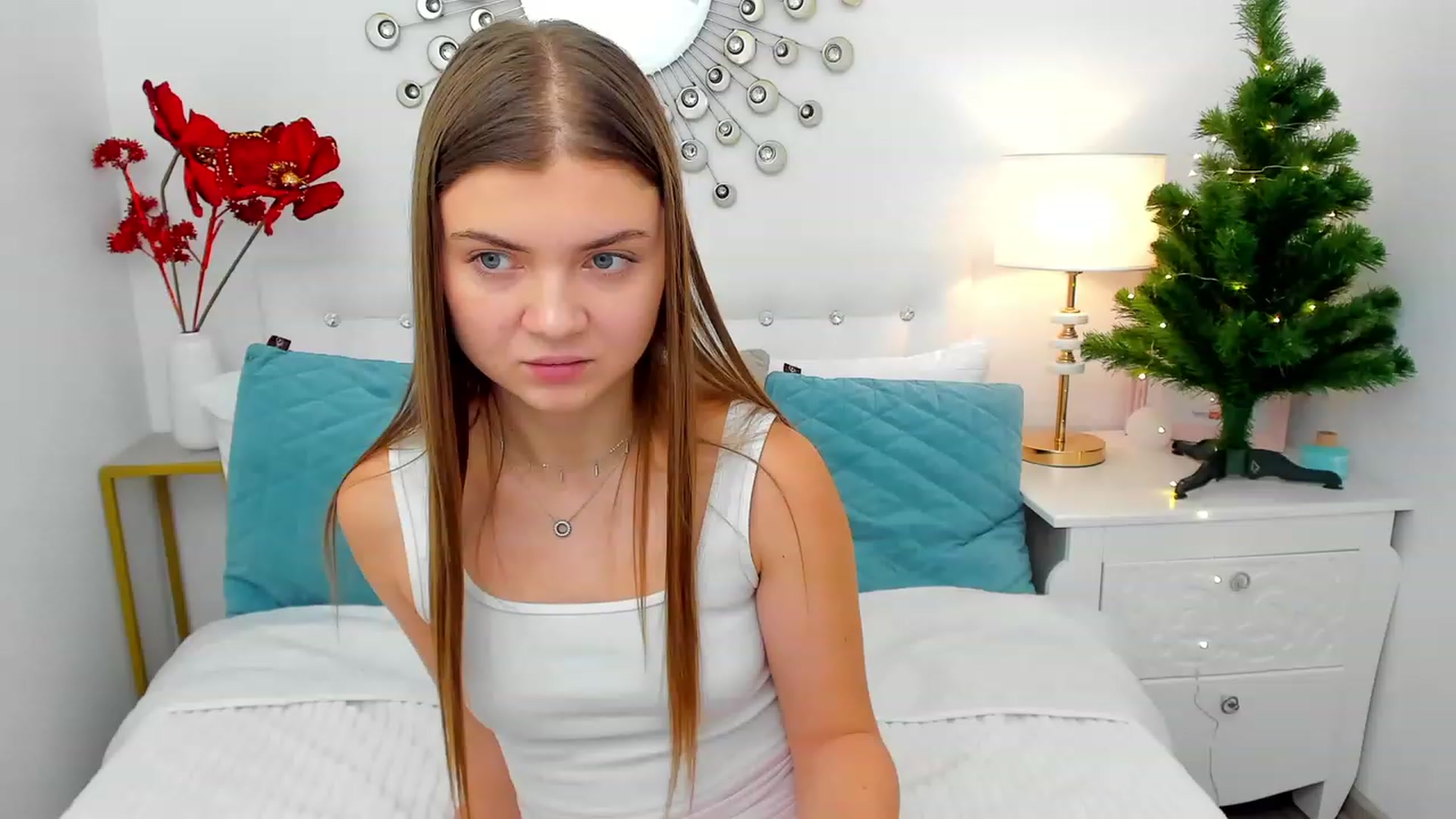 Gallery image thumbnail from LanaRey's myfreecams stream on, 12/15/2023, 12:18 image 6 of 20