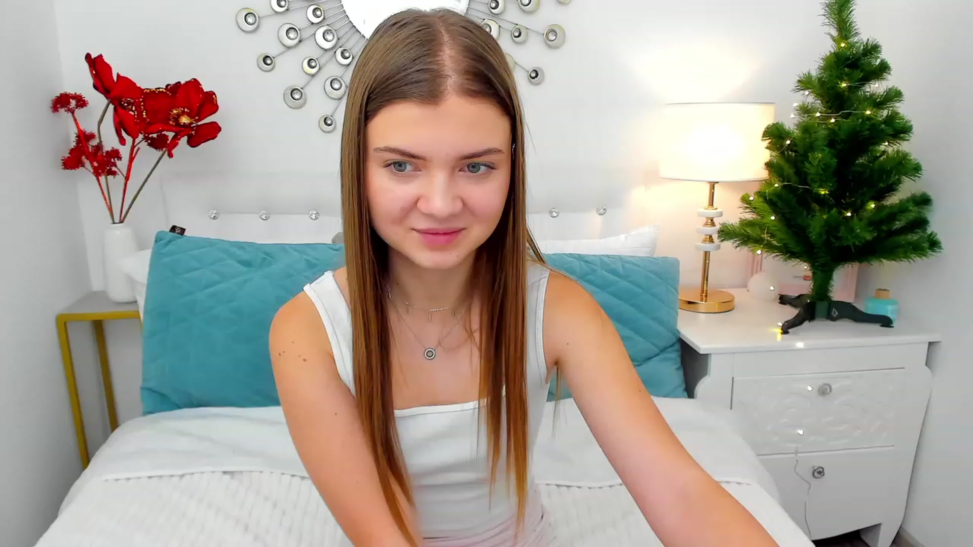 Gallery image thumbnail from LanaRey's myfreecams stream on, 12/15/2023, 12:18 image 19 of 20