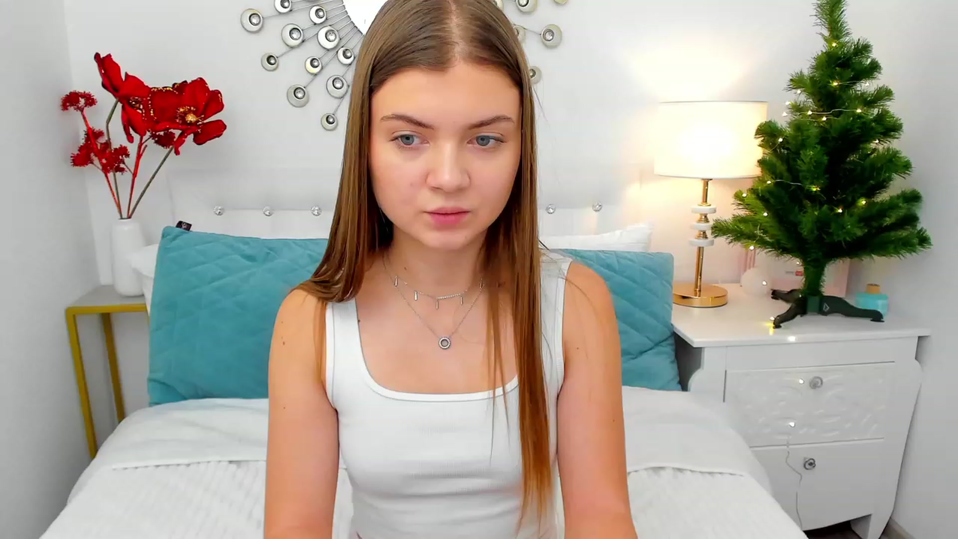 Gallery image thumbnail from LanaRey's myfreecams stream on, 12/15/2023, 12:18 image 12 of 20