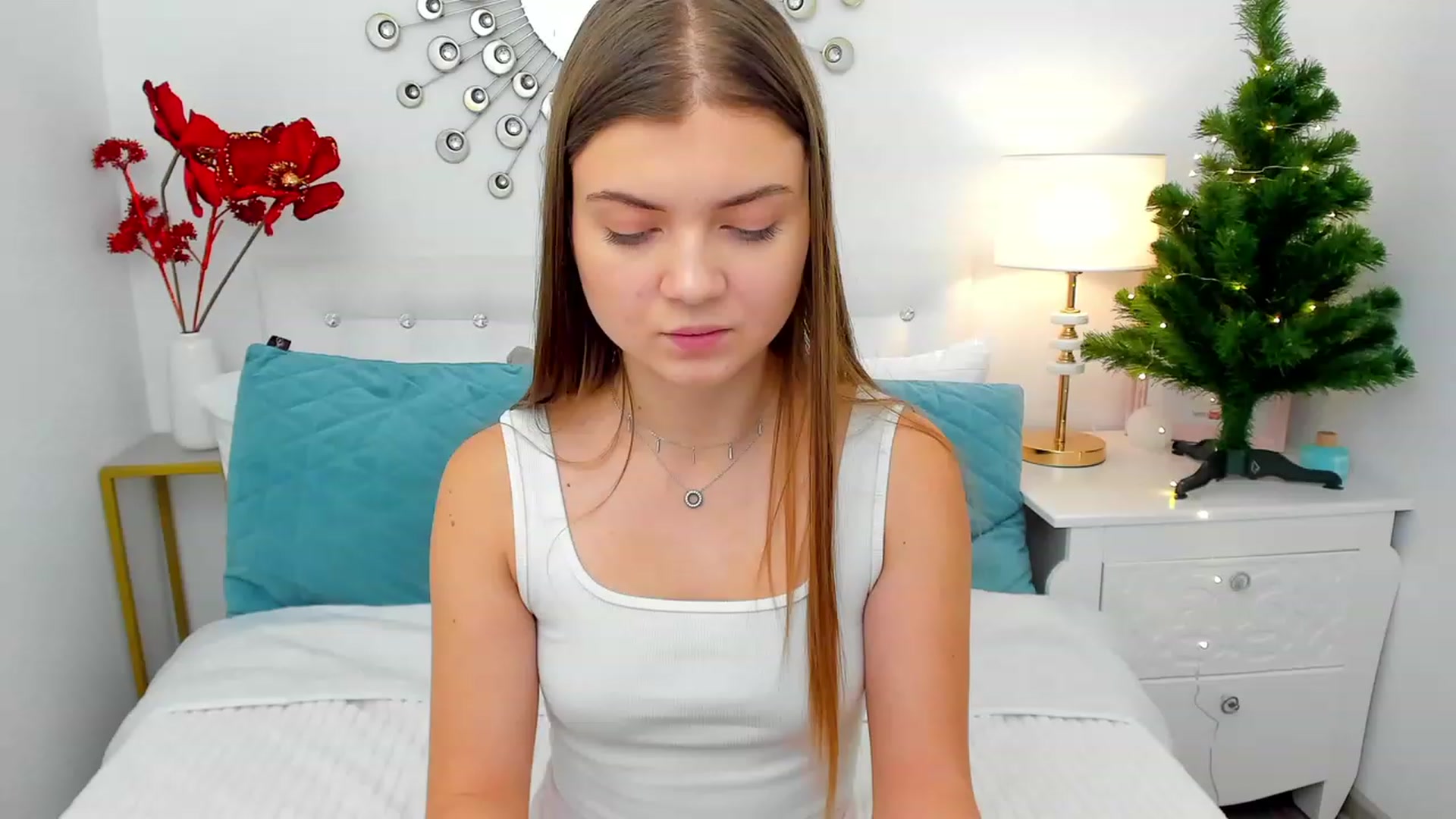 Gallery image thumbnail from LanaRey's myfreecams stream on, 12/15/2023, 12:18 image 1 of 20