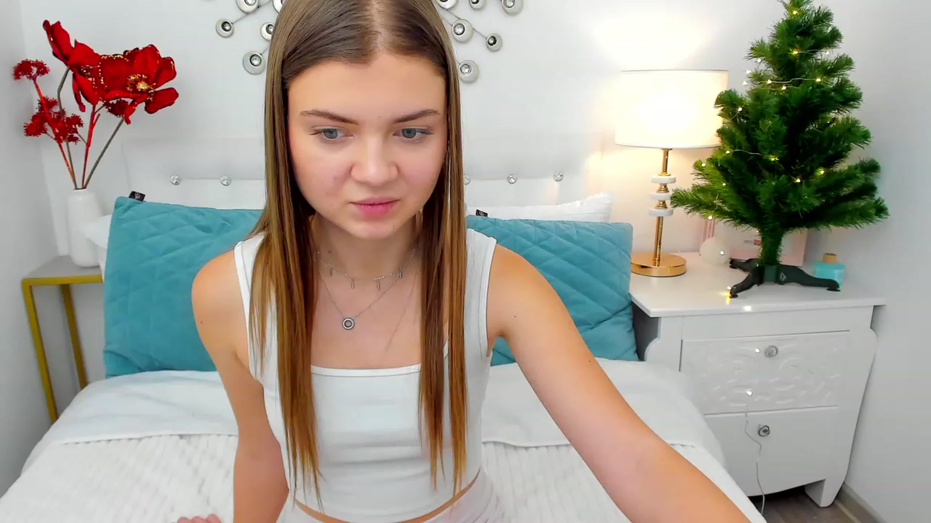 Gallery image thumbnail from LanaRey's myfreecams stream on, 12/15/2023, 13:01 image 13 of 20