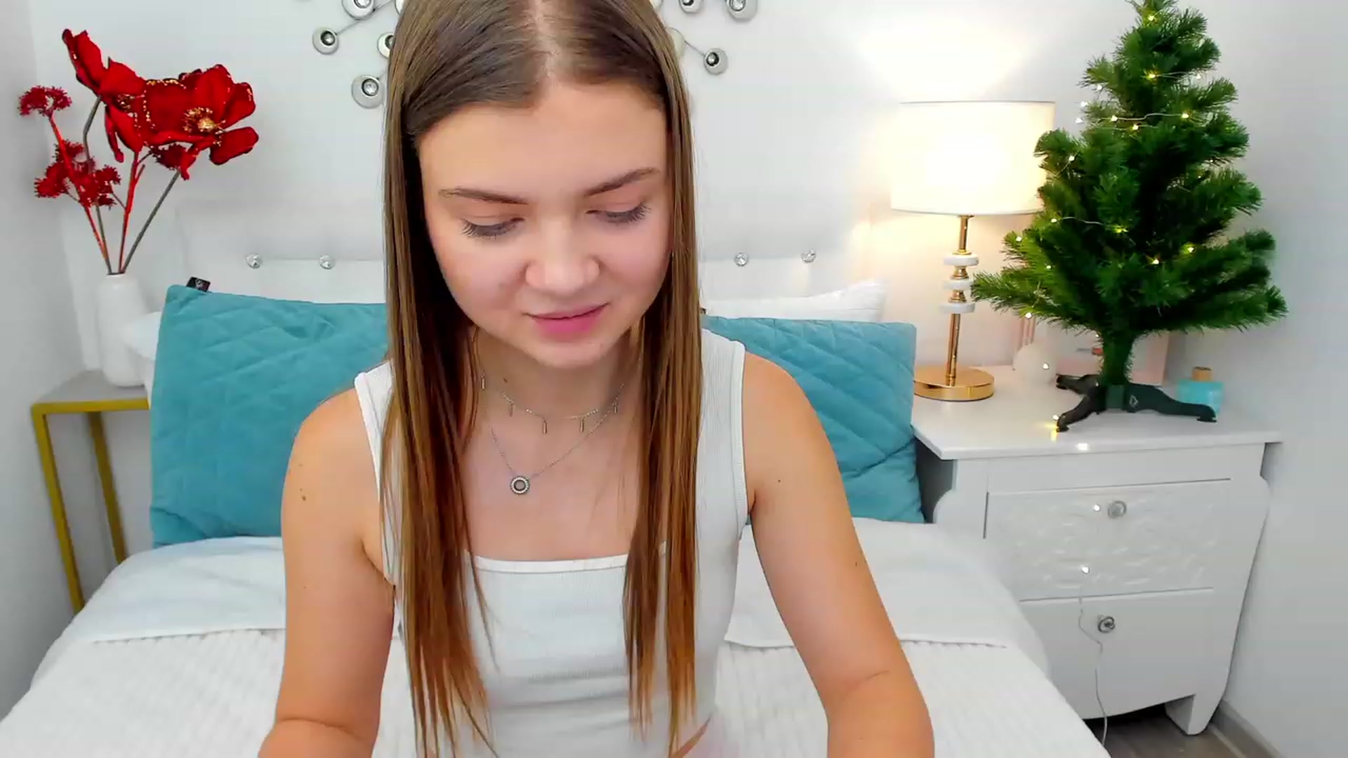 Gallery image thumbnail from LanaRey's myfreecams stream on, 12/15/2023, 13:01 image 11 of 20