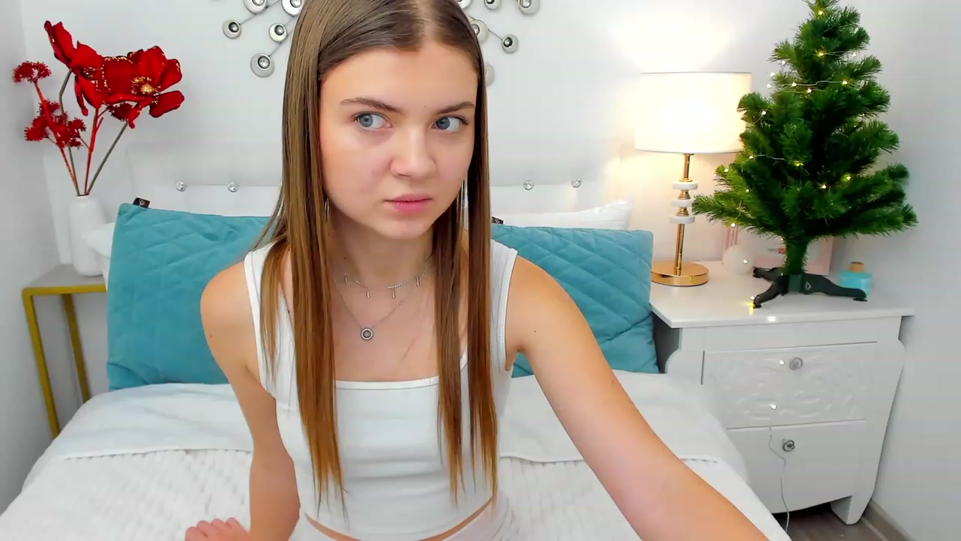Gallery image thumbnail from LanaRey's myfreecams stream on, 12/15/2023, 13:01 image 14 of 20