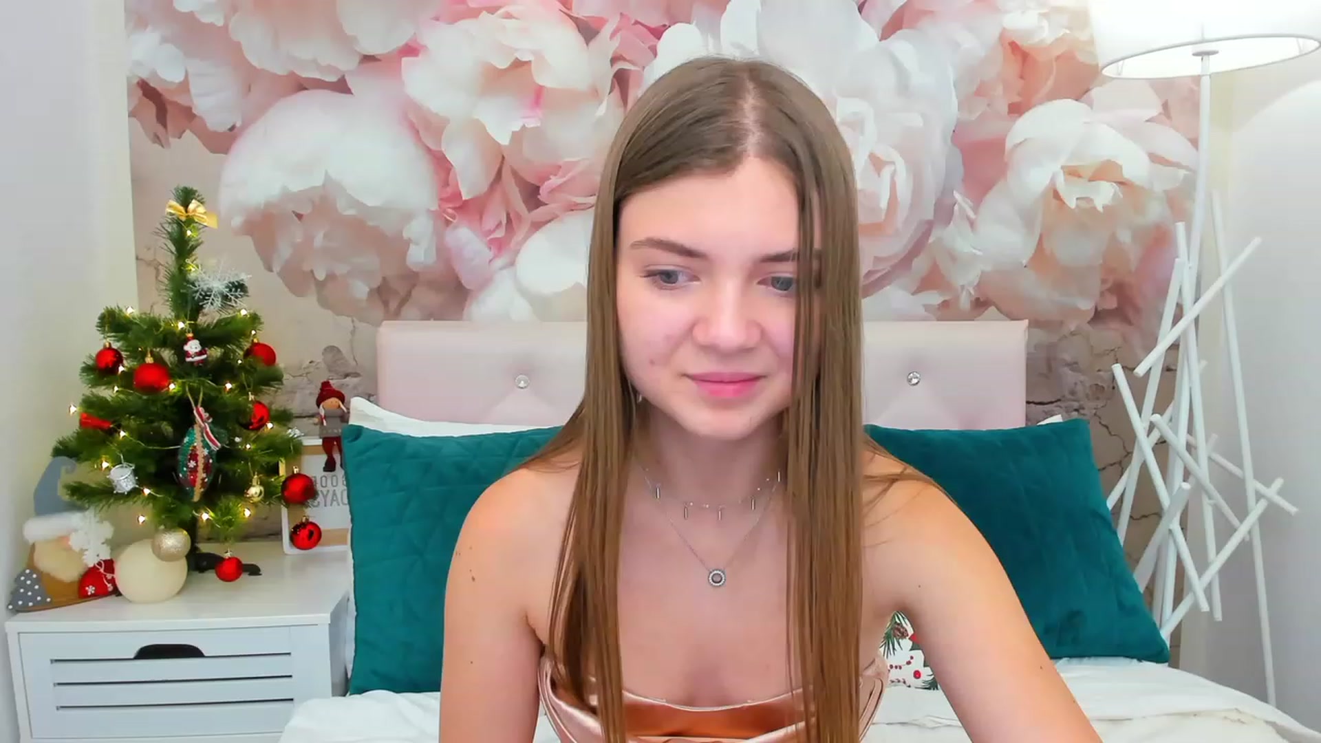 Gallery image thumbnail from LanaRey's myfreecams stream on, 12/16/2023, 19:30 image 17 of 20