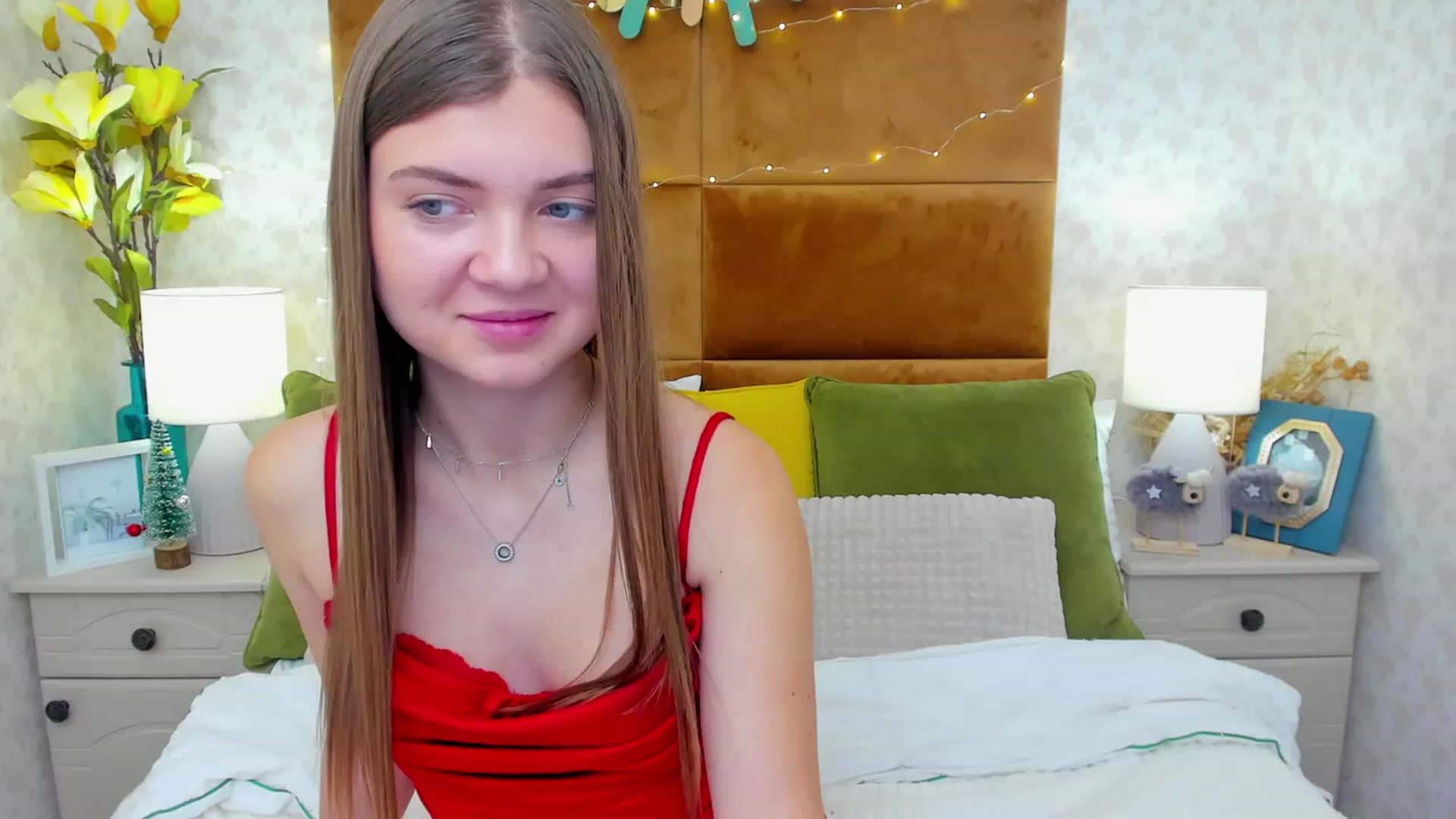 Gallery image thumbnail from LanaRey's myfreecams stream on, 12/17/2023, 08:15 image 18 of 20