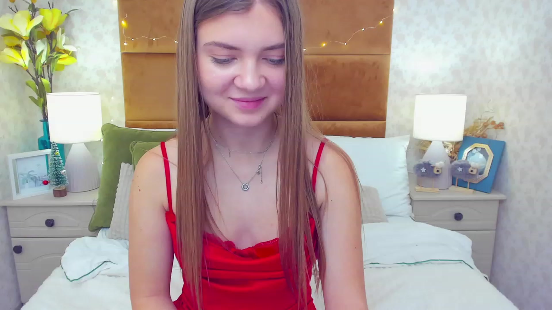 Gallery image thumbnail from LanaRey's myfreecams stream on, 12/17/2023, 09:28 image 1 of 20