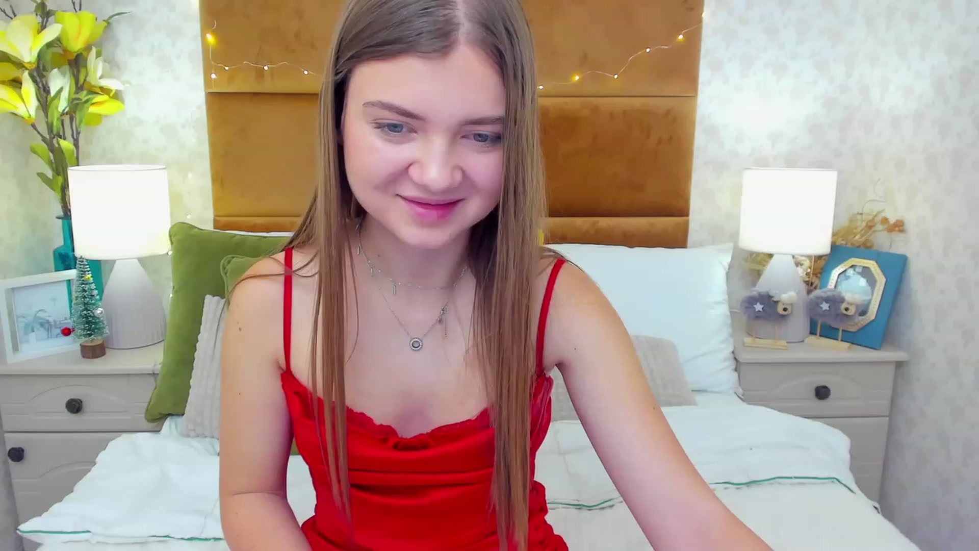 Gallery image thumbnail from LanaRey's myfreecams stream on, 12/17/2023, 09:28 image 15 of 20