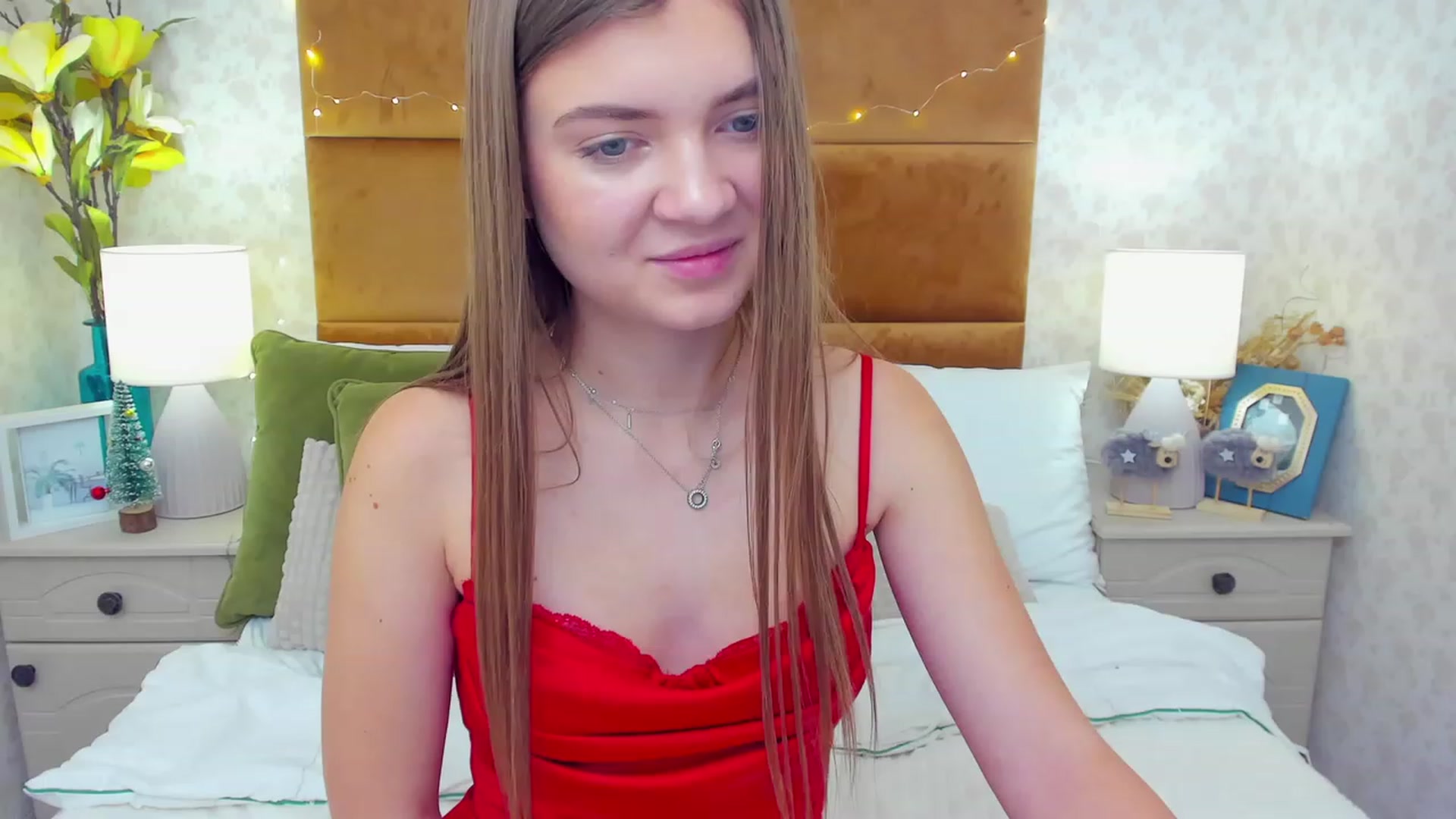Gallery image thumbnail from LanaRey's myfreecams stream on, 12/17/2023, 09:28 image 13 of 20