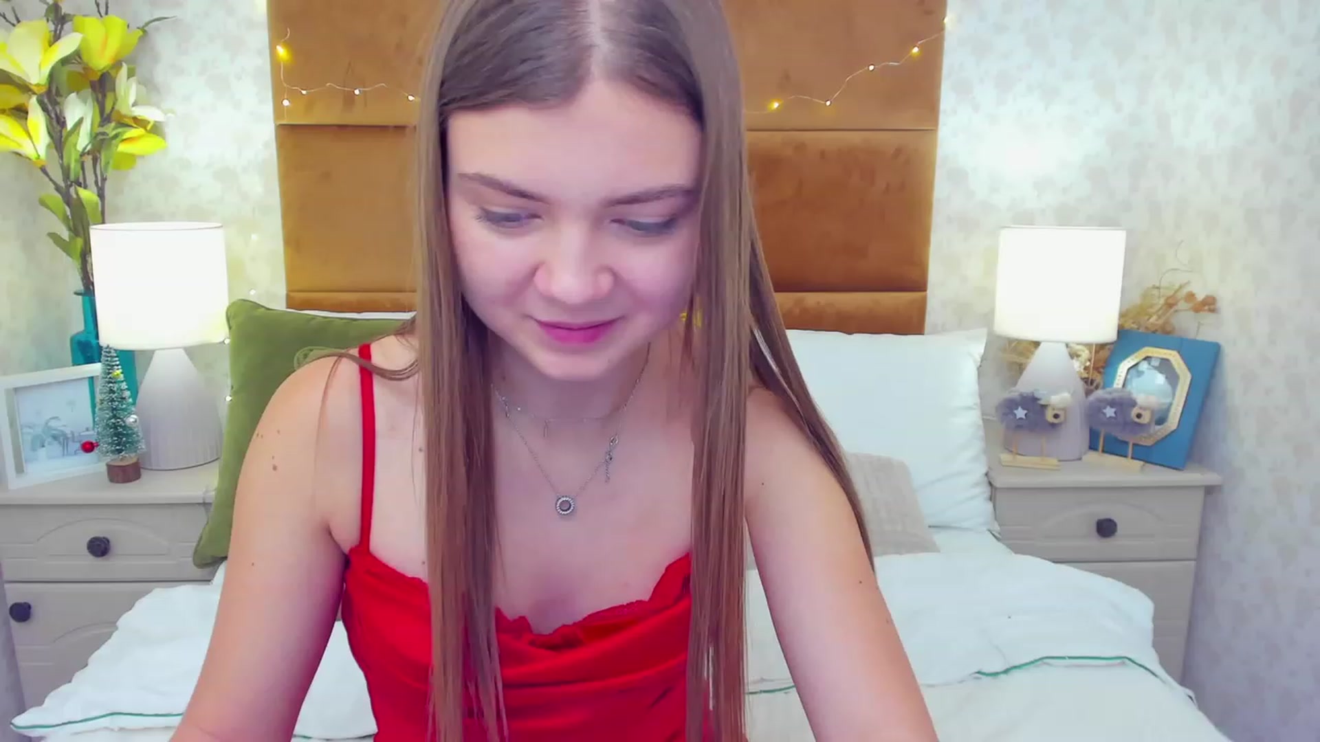 Gallery image thumbnail from LanaRey's myfreecams stream on, 12/17/2023, 10:59 image 9 of 20