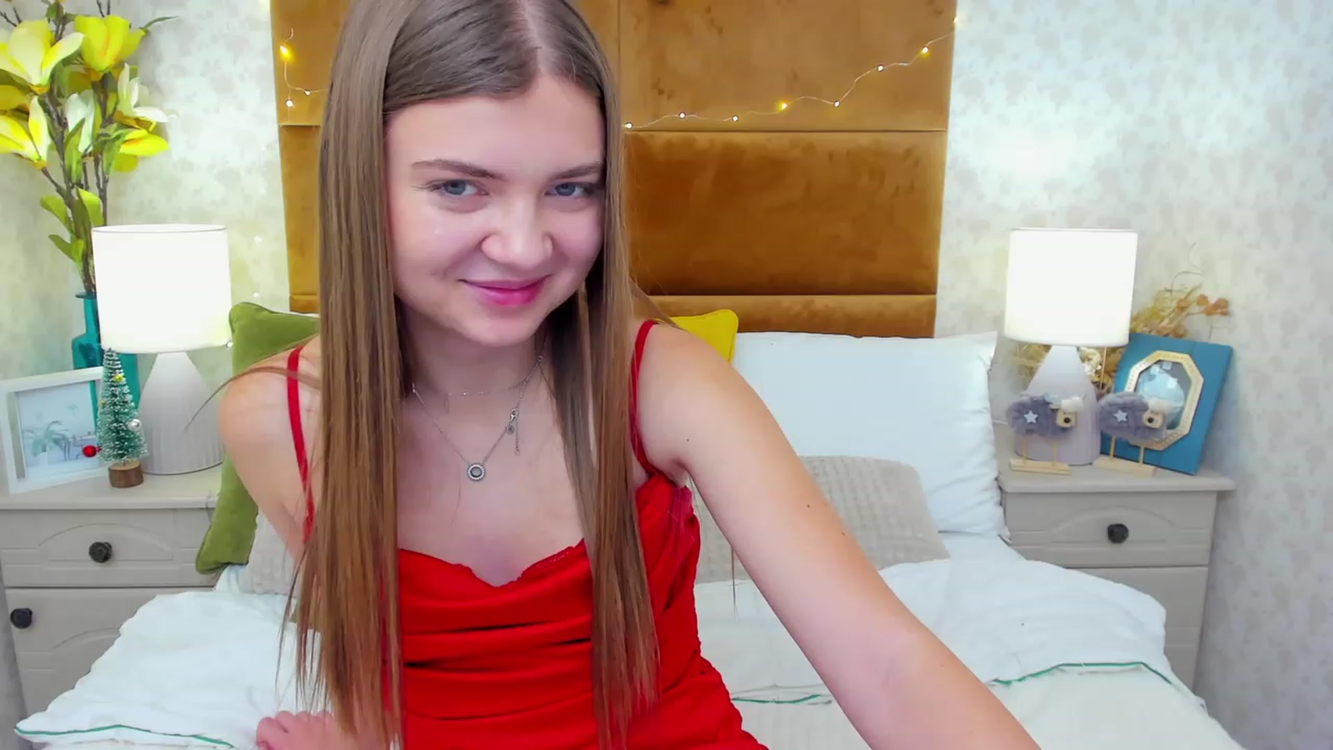 Gallery image thumbnail from LanaRey's myfreecams stream on, 12/17/2023, 10:59 image 18 of 20