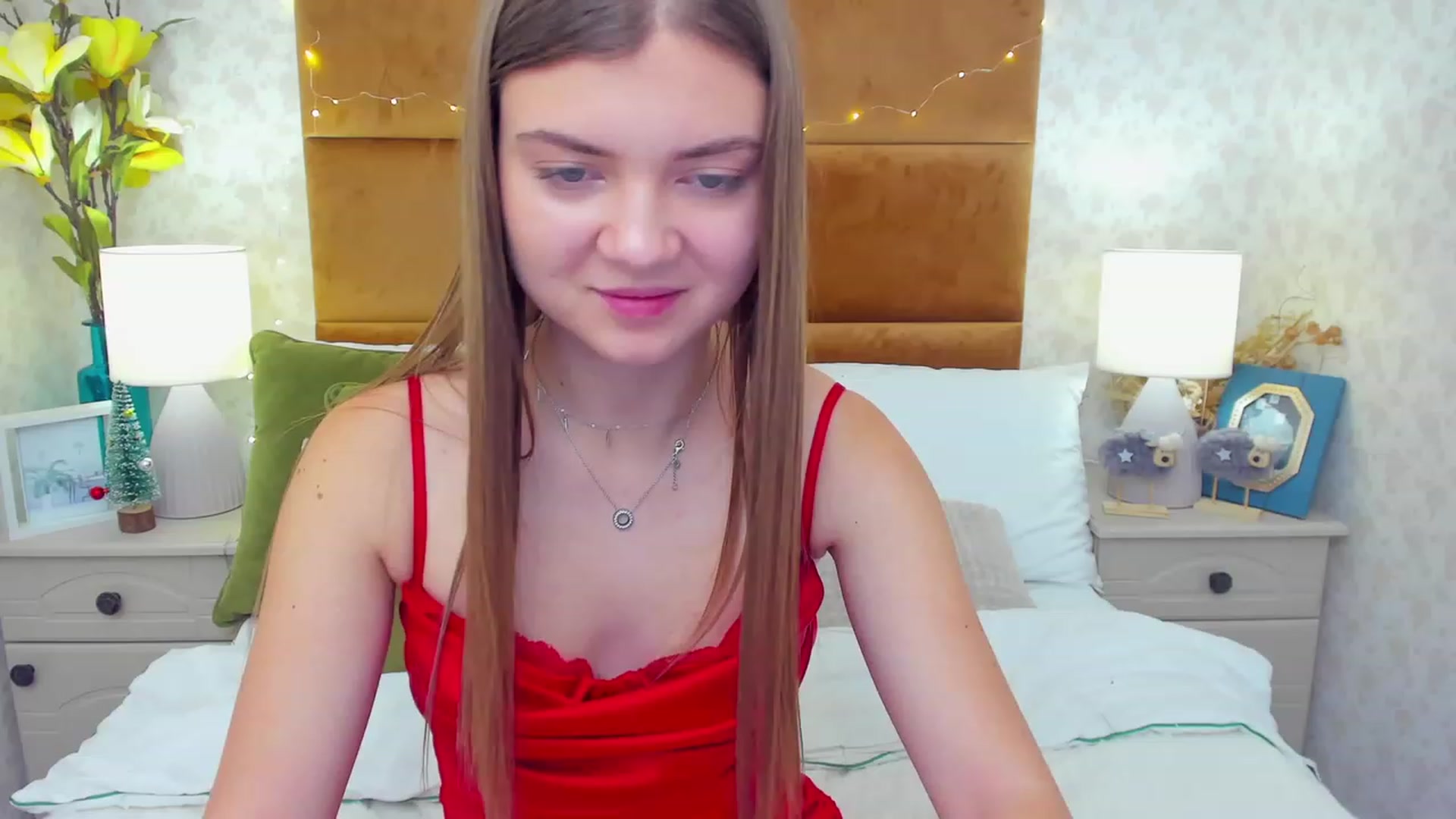 Gallery image thumbnail from LanaRey's myfreecams stream on, 12/17/2023, 10:59 image 1 of 20