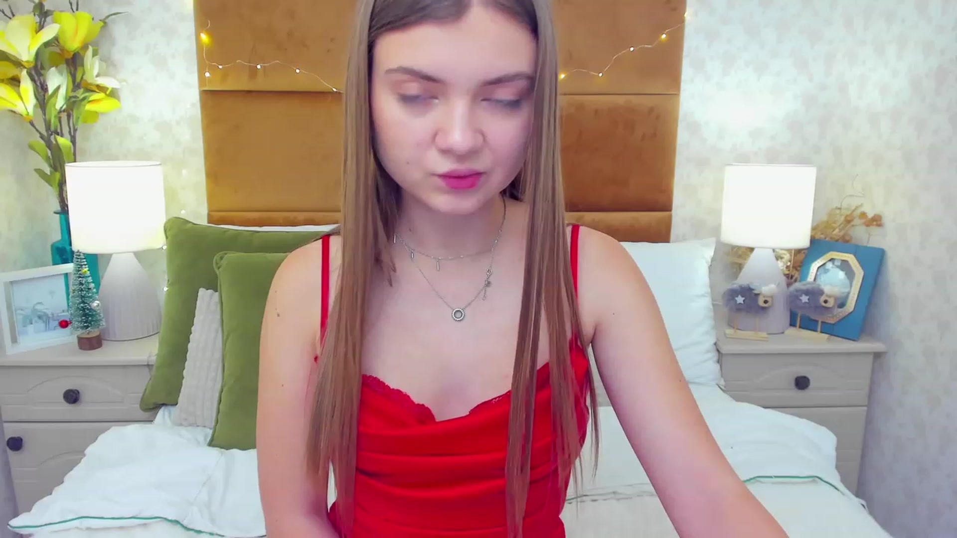 Gallery image thumbnail from LanaRey's myfreecams stream on, 12/17/2023, 10:59 image 4 of 20