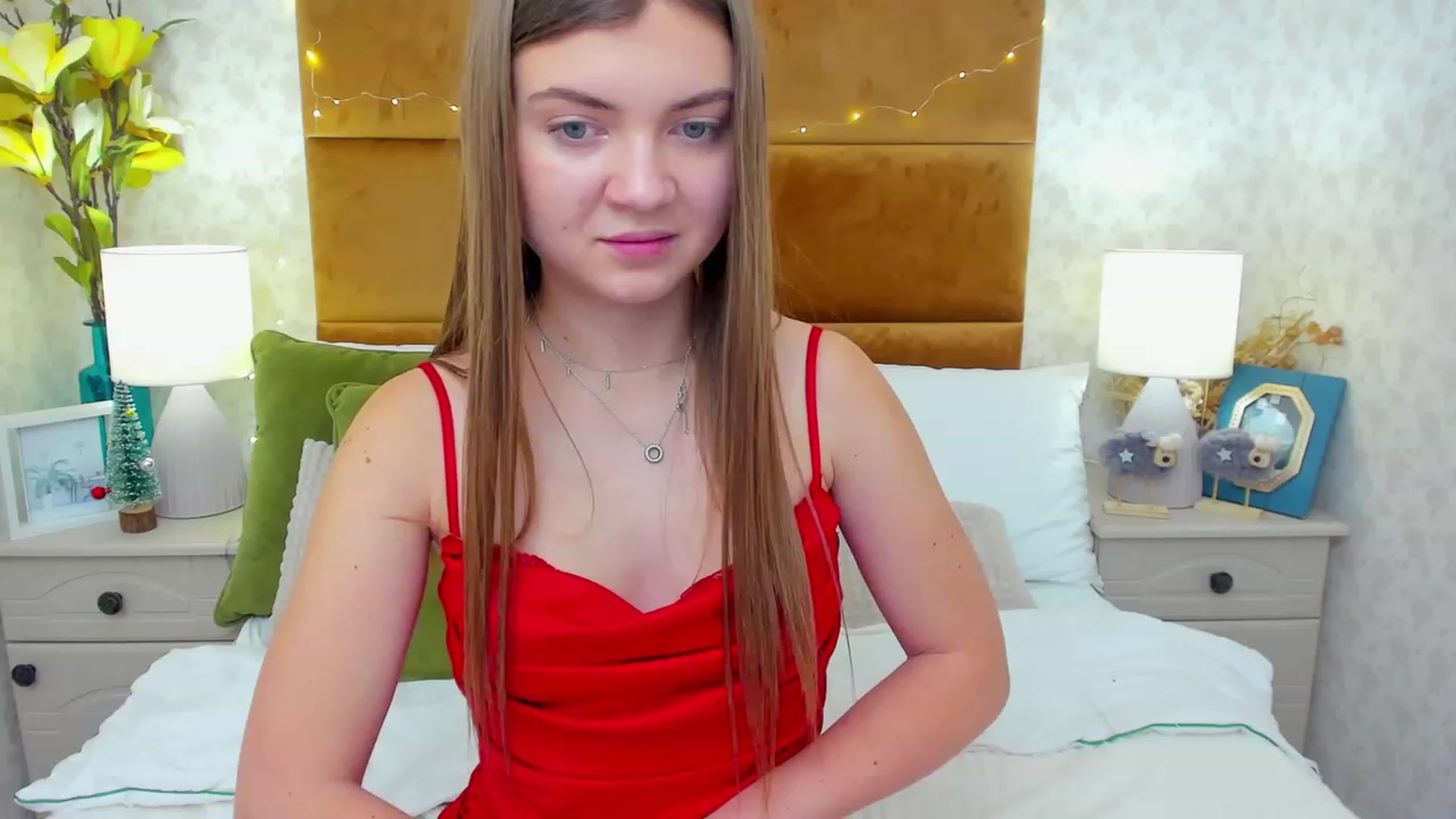 Gallery image thumbnail from LanaRey's myfreecams stream on, 12/17/2023, 10:59 image 12 of 20