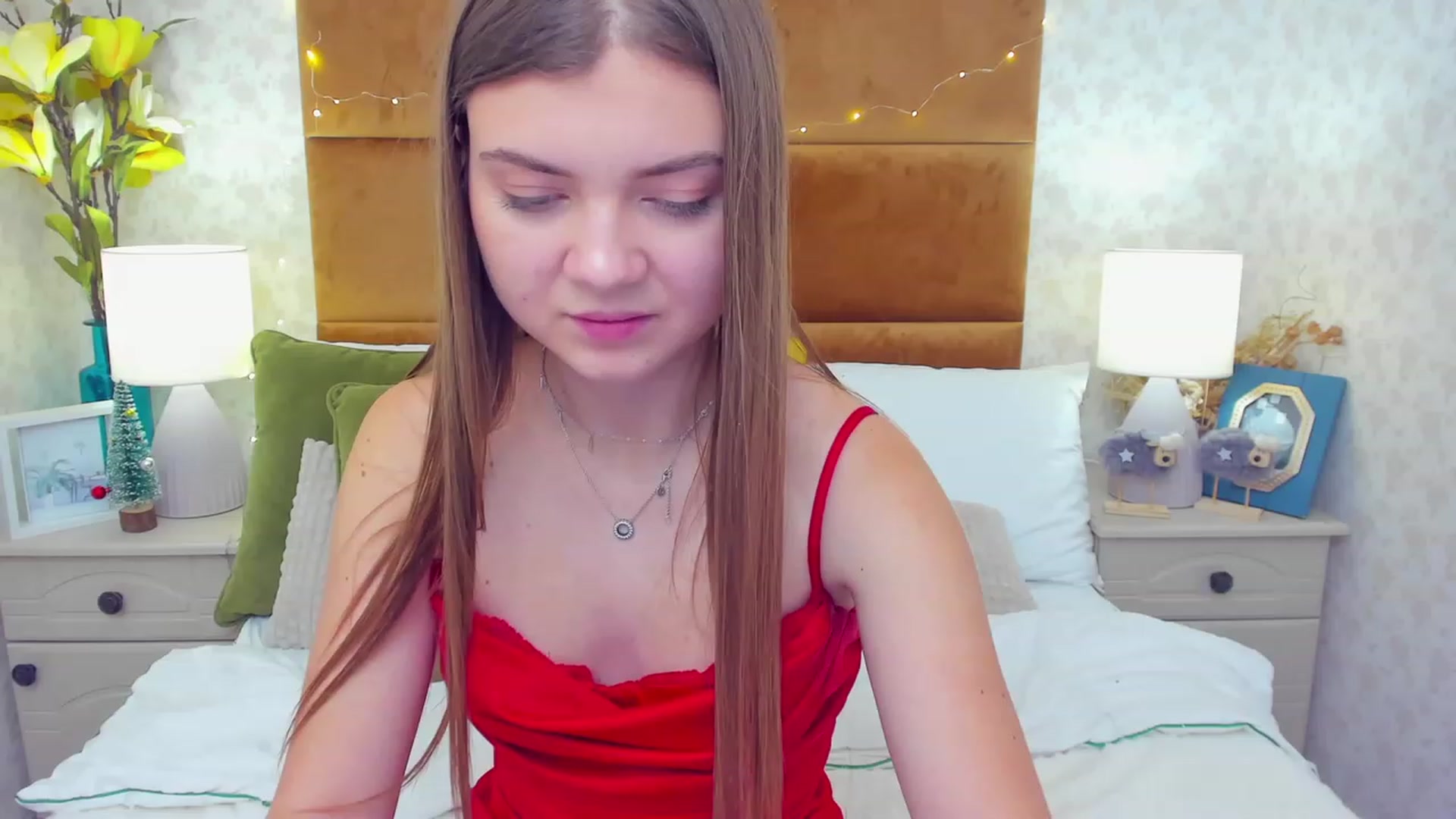 Gallery image thumbnail from LanaRey's myfreecams stream on, 12/17/2023, 10:59 image 20 of 20