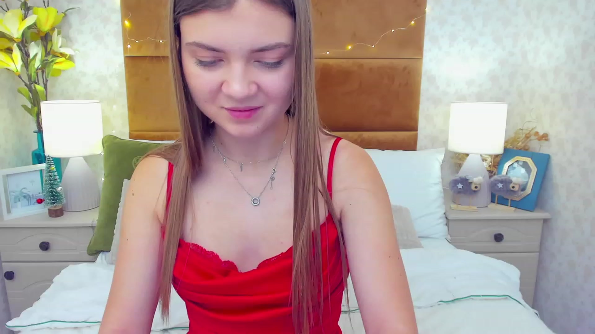 Gallery image thumbnail from LanaRey's myfreecams stream on, 12/17/2023, 10:59 image 3 of 20