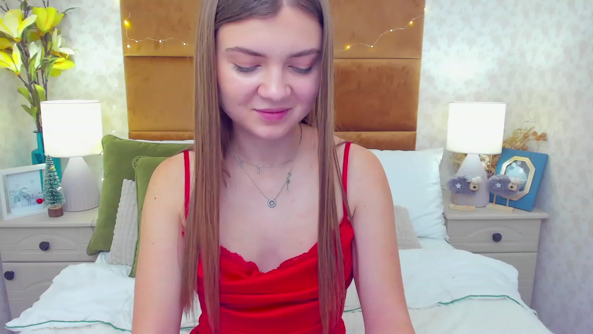 Gallery image thumbnail from LanaRey's myfreecams stream on, 12/17/2023, 10:59 image 5 of 20