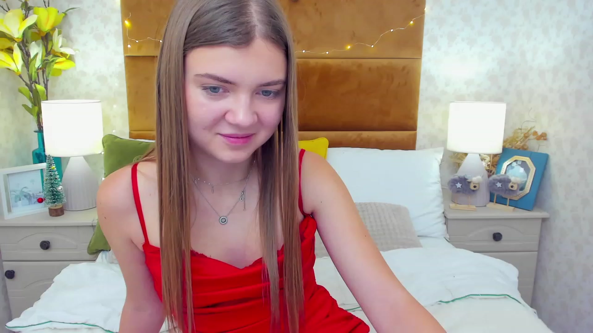 Gallery image thumbnail from LanaRey's myfreecams stream on, 12/17/2023, 10:59 image 14 of 20