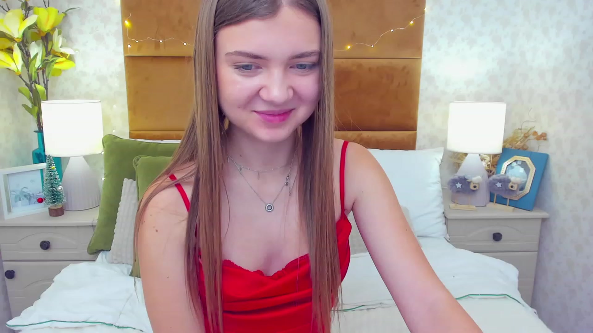 Gallery image thumbnail from LanaRey's myfreecams stream on, 12/17/2023, 10:59 image 13 of 20