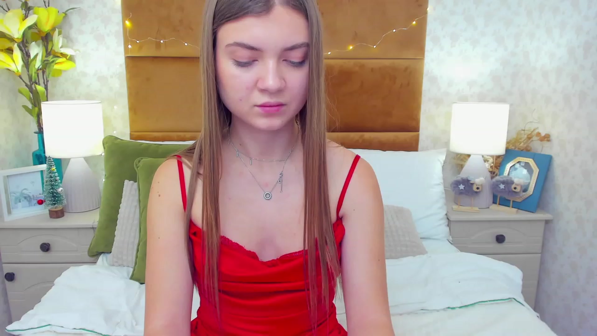 Gallery image thumbnail from LanaRey's myfreecams stream on, 12/17/2023, 11:51 image 4 of 20