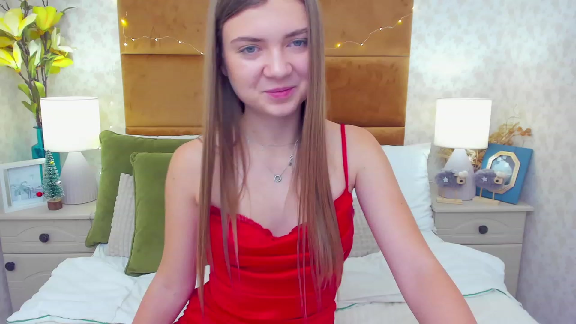 Gallery image thumbnail from LanaRey's myfreecams stream on, 12/17/2023, 11:51 image 19 of 20