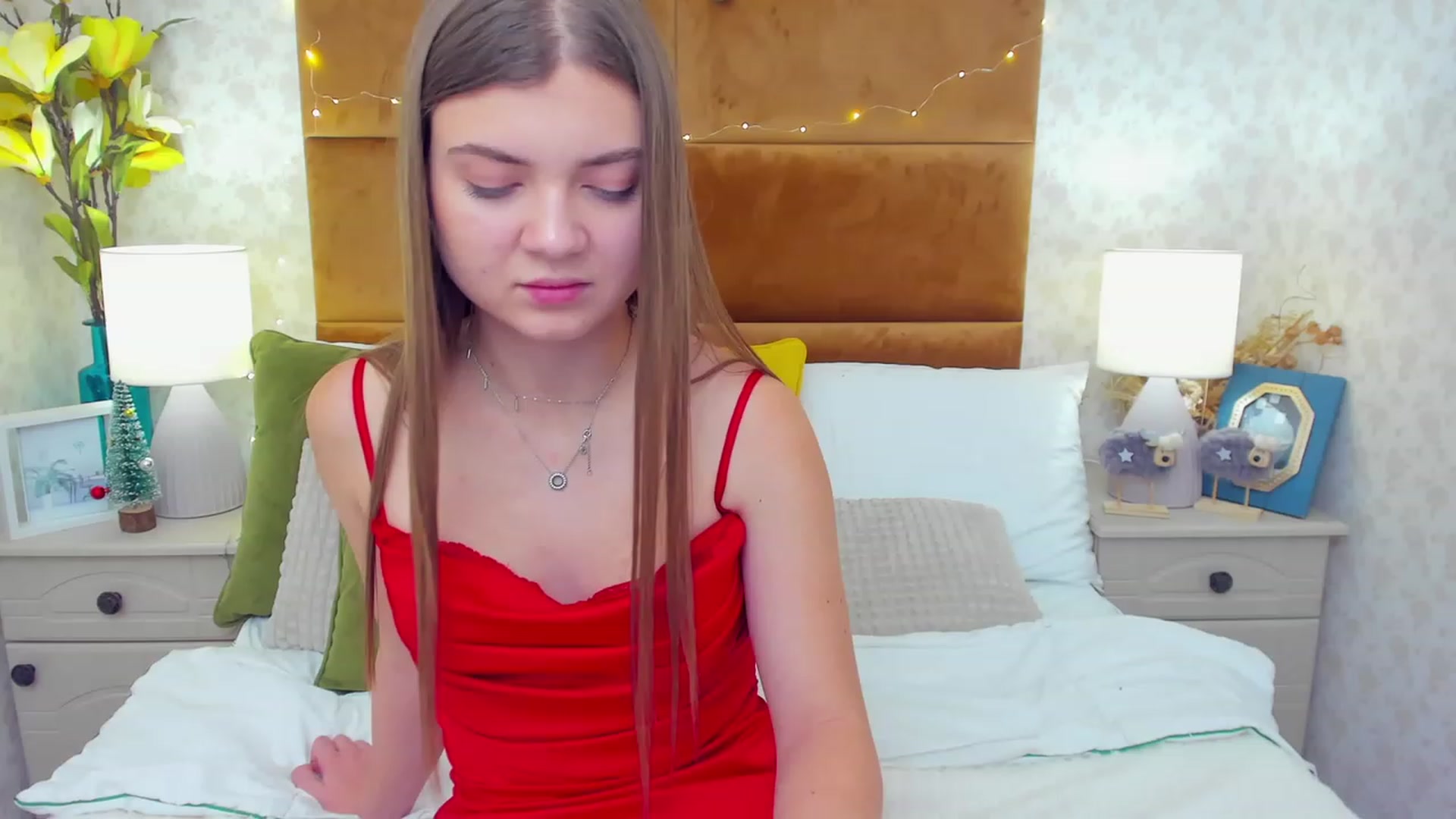 Gallery image thumbnail from LanaRey's myfreecams stream on, 12/17/2023, 11:51 image 3 of 20