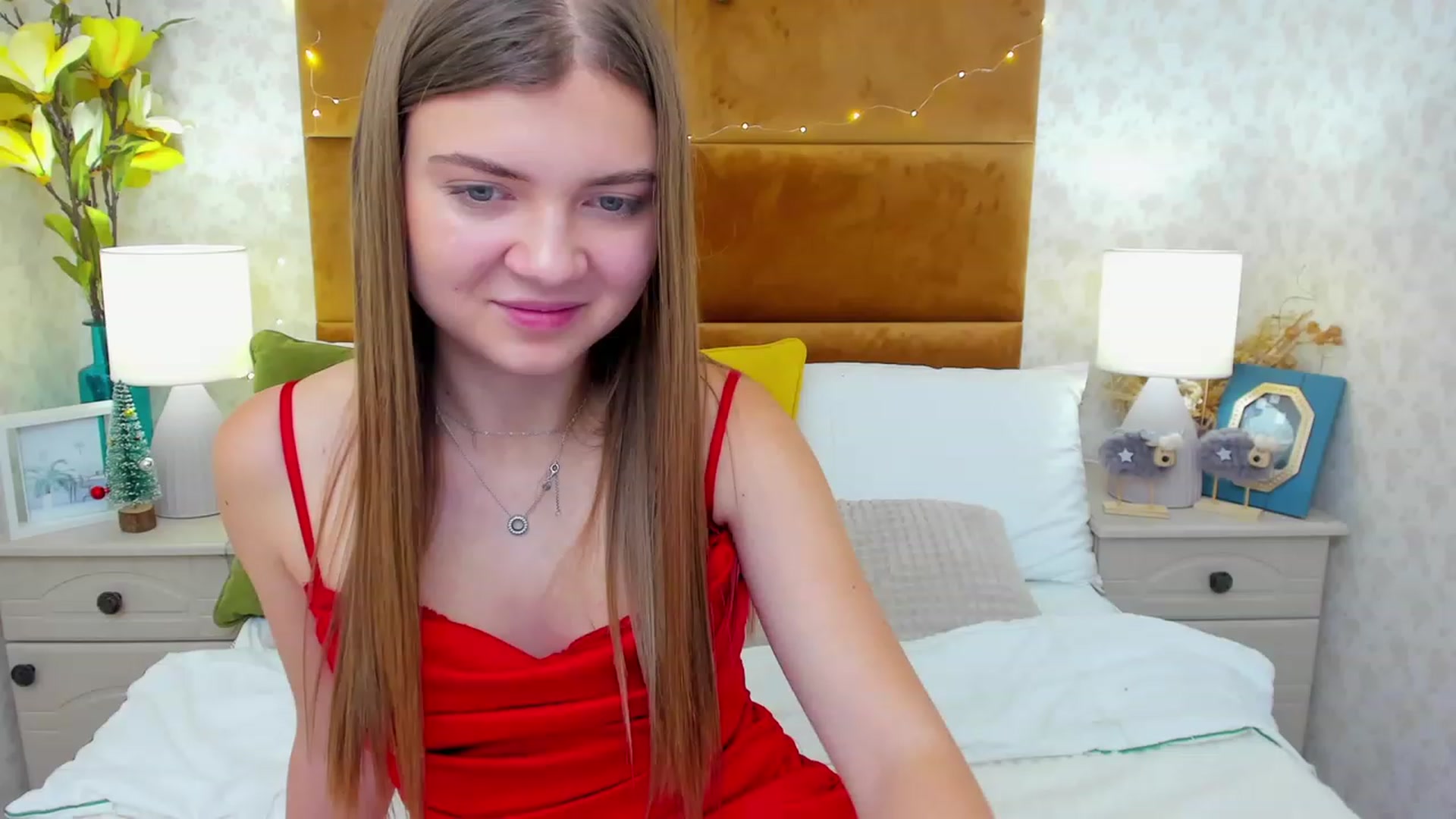Gallery image thumbnail from LanaRey's myfreecams stream on, 12/17/2023, 11:51 image 12 of 20