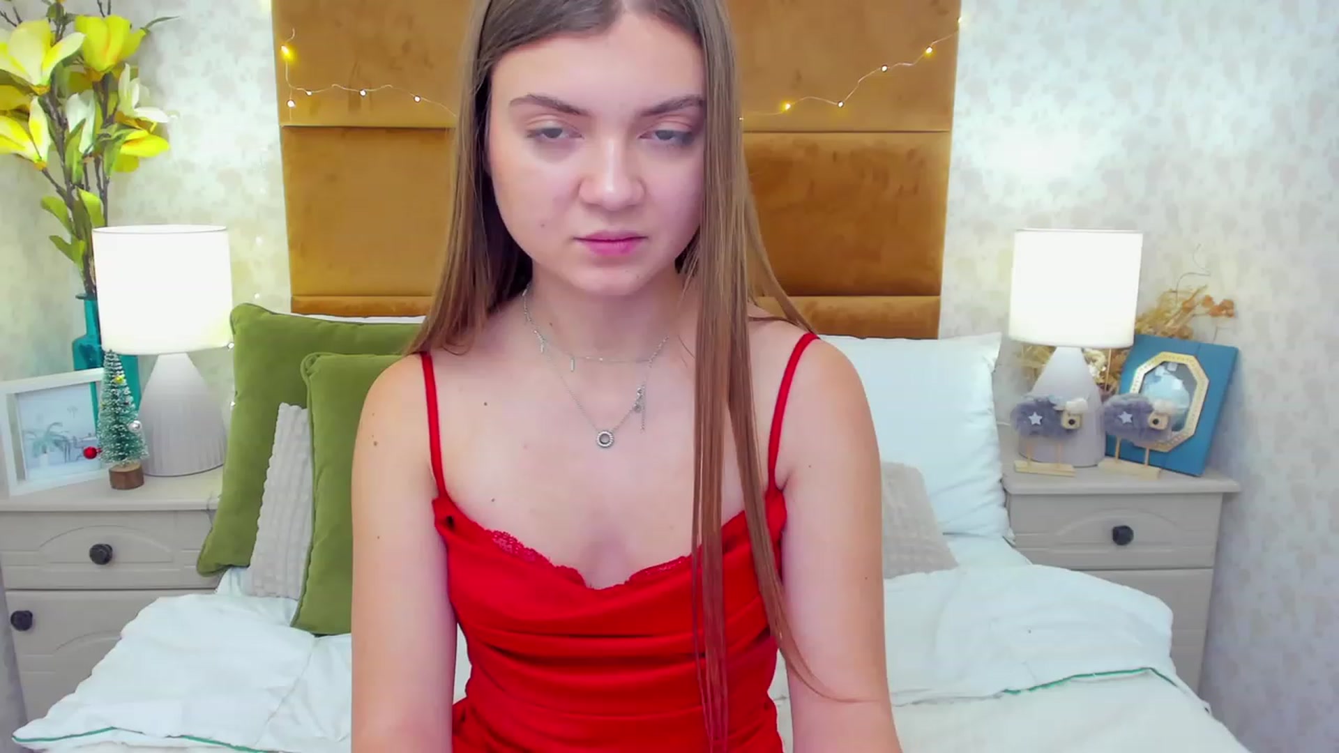 Gallery image thumbnail from LanaRey's myfreecams stream on, 12/17/2023, 11:51 image 2 of 20