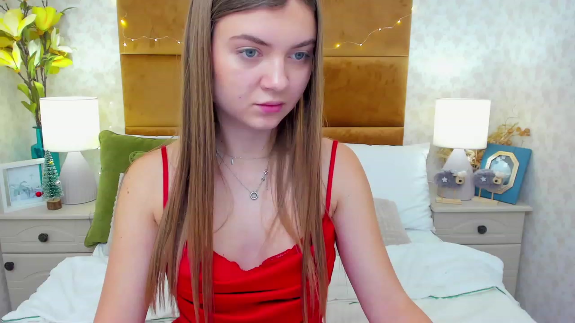 Gallery image thumbnail from LanaRey's myfreecams stream on, 12/17/2023, 11:51 image 9 of 20