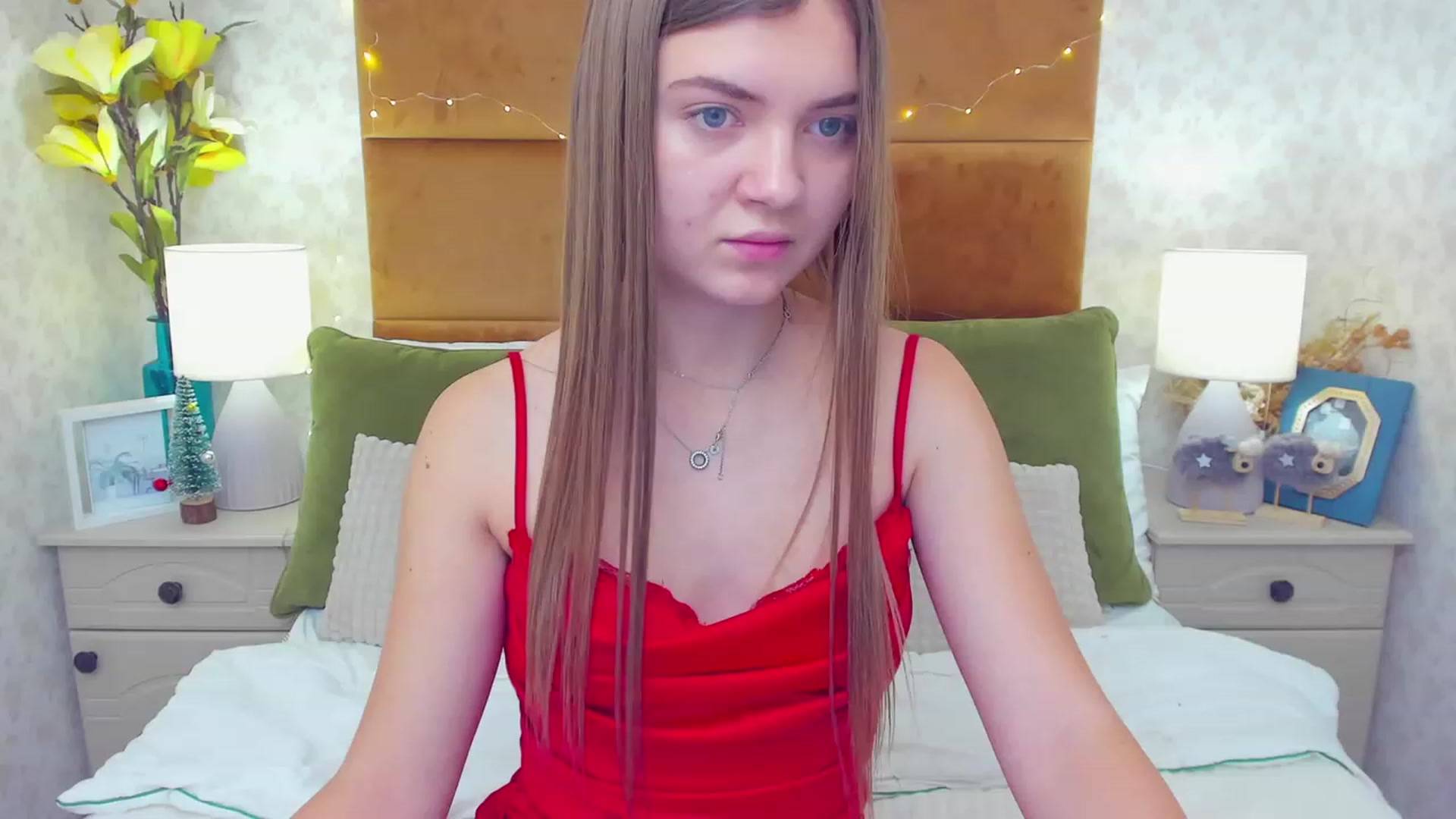 Gallery image thumbnail from LanaRey's myfreecams stream on, 12/17/2023, 13:02 image 17 of 20