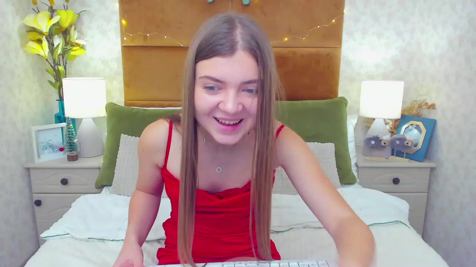 Gallery image thumbnail from LanaRey's myfreecams stream on, 12/17/2023, 13:02 image 2 of 20
