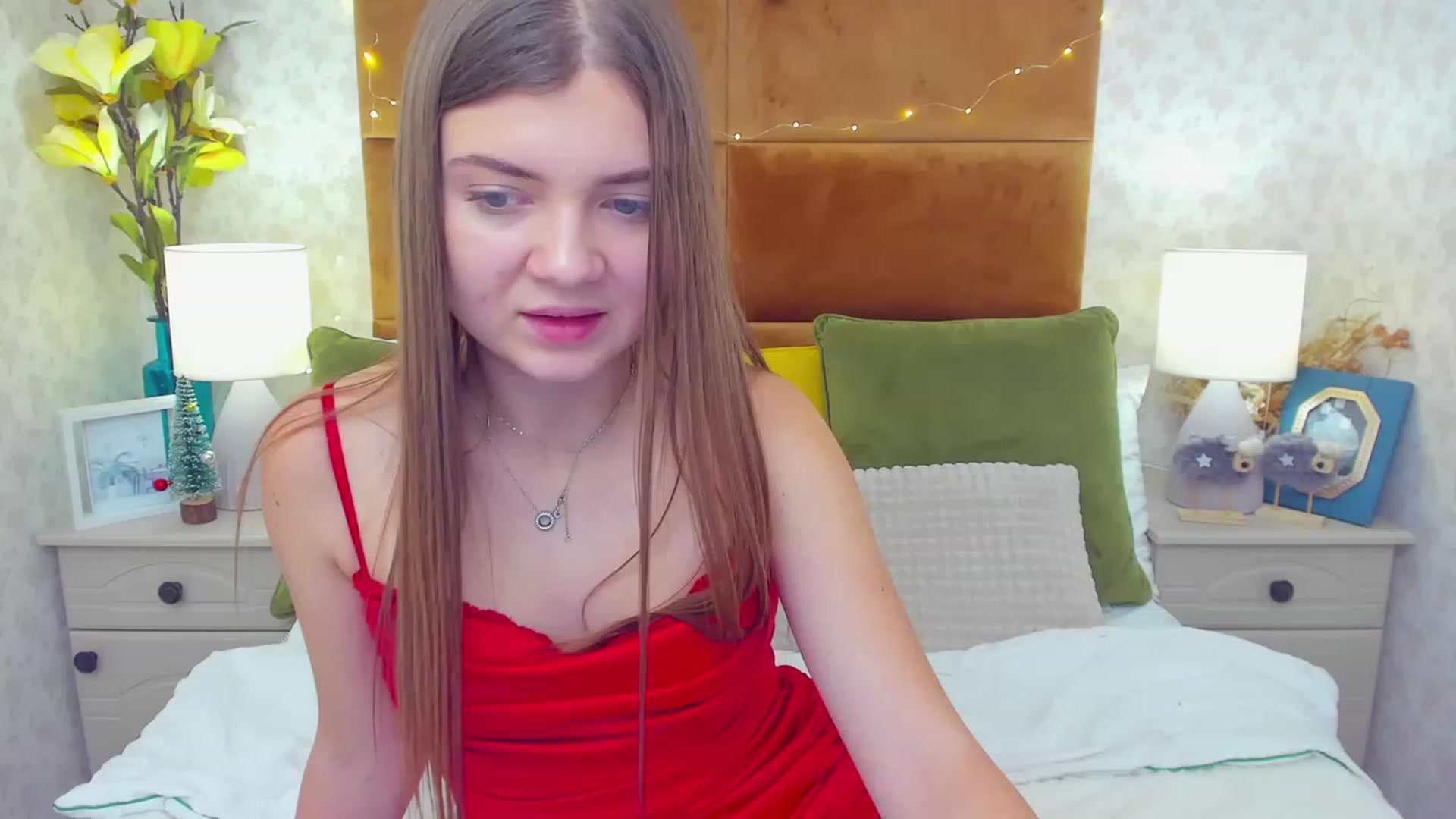 Gallery image thumbnail from LanaRey's myfreecams stream on, 12/17/2023, 13:02 image 19 of 20