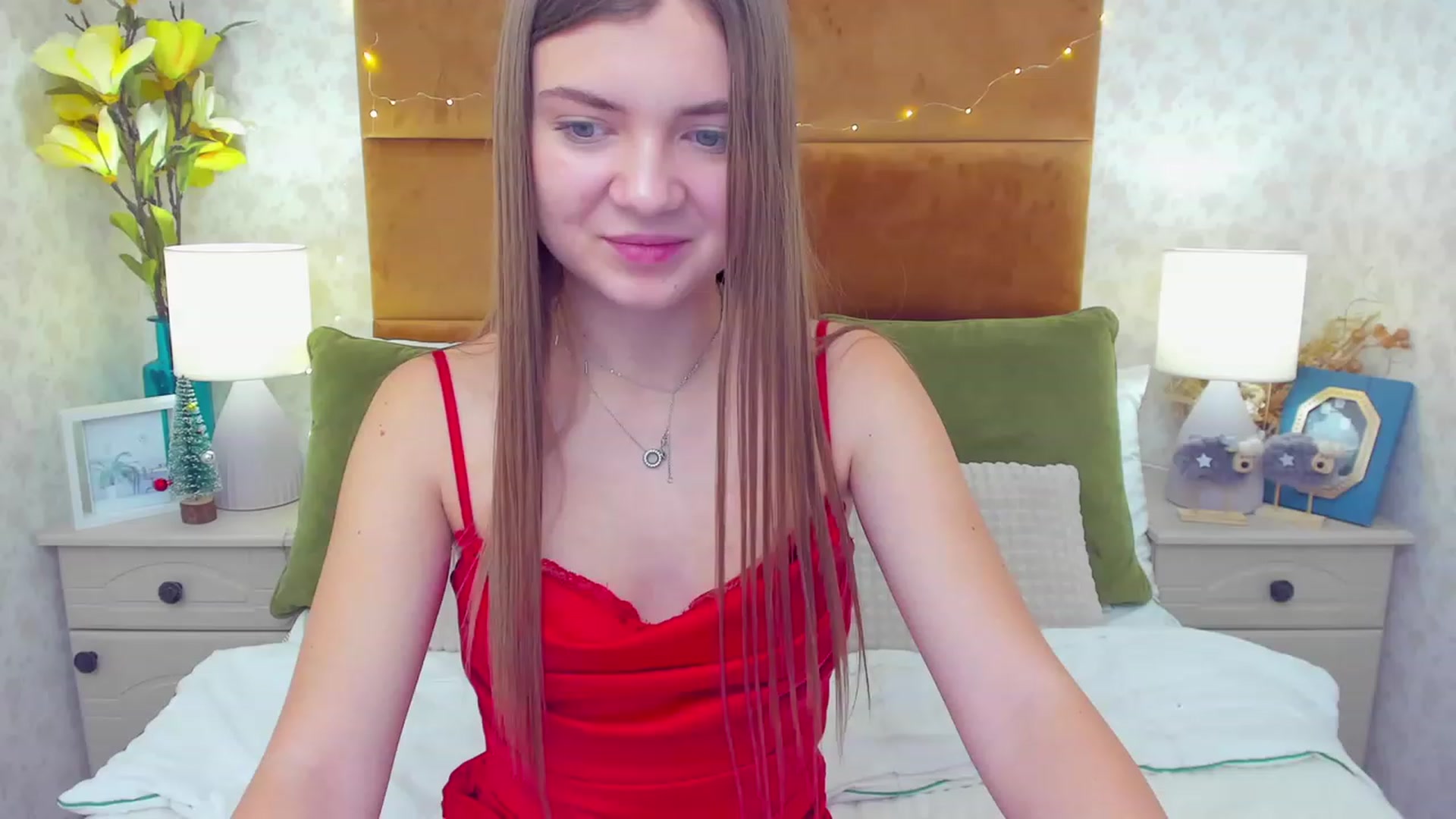 Gallery image thumbnail from LanaRey's myfreecams stream on, 12/17/2023, 13:02 image 15 of 20