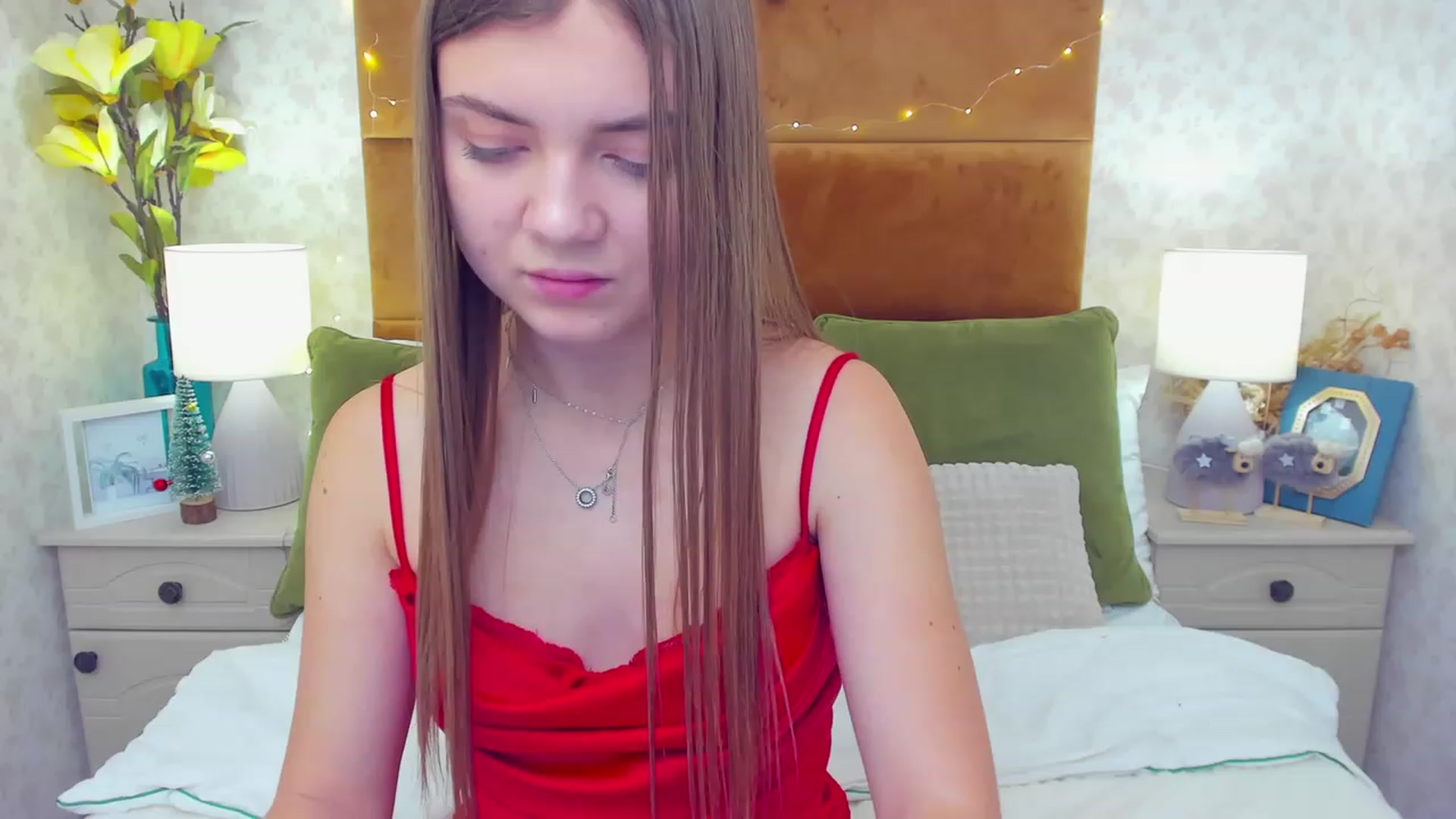 Gallery image thumbnail from LanaRey's myfreecams stream on, 12/17/2023, 13:02 image 18 of 20