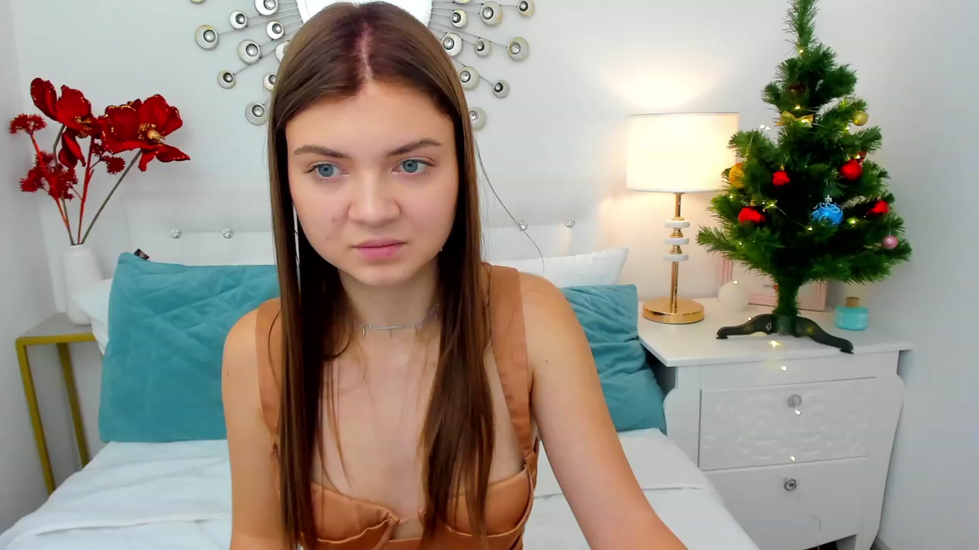 Gallery image thumbnail from LanaRey's myfreecams stream on, 12/18/2023, 19:59 image 10 of 20