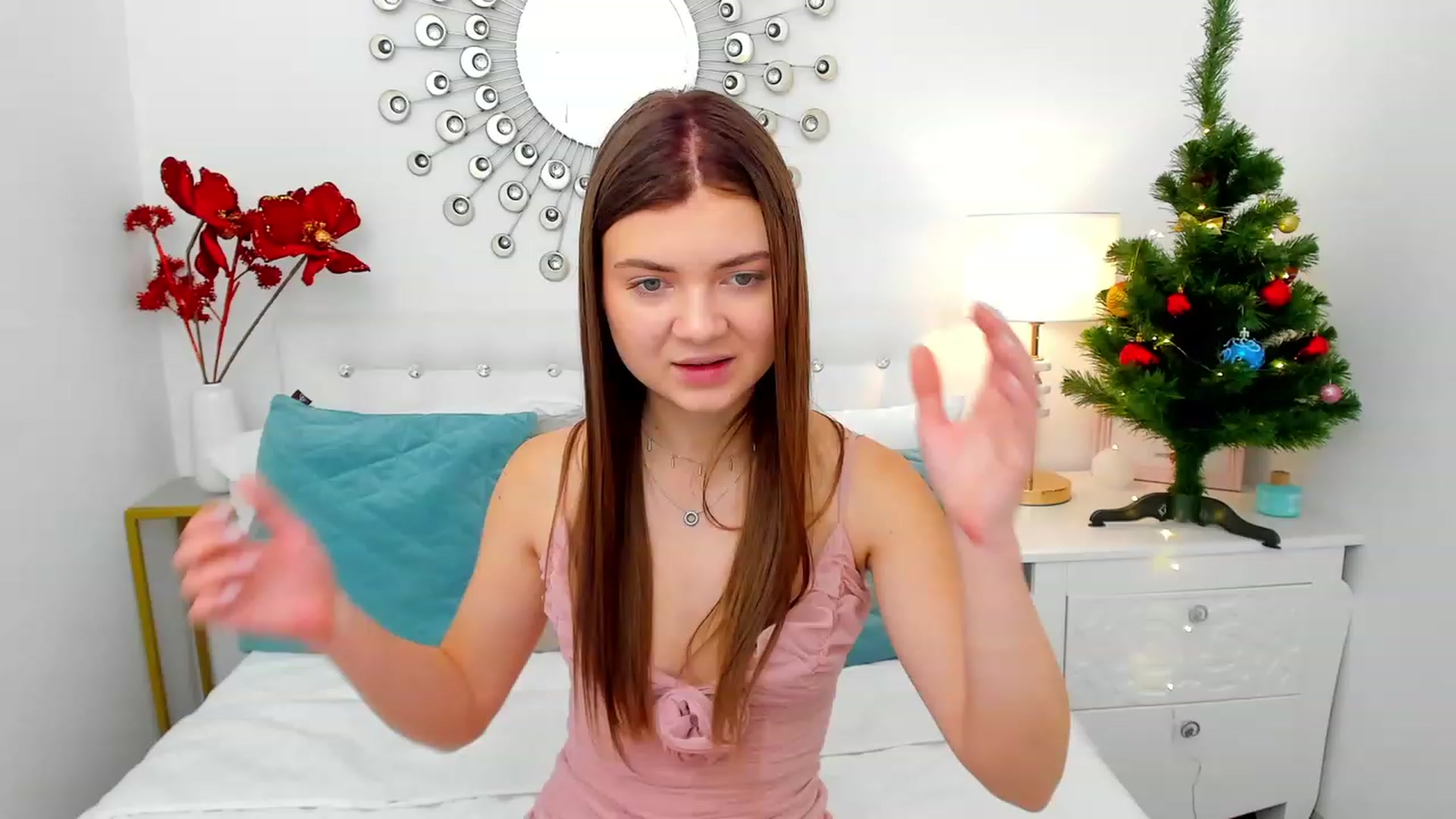 Gallery image thumbnail from LanaRey's myfreecams stream on, 12/19/2023, 11:18 image 12 of 20